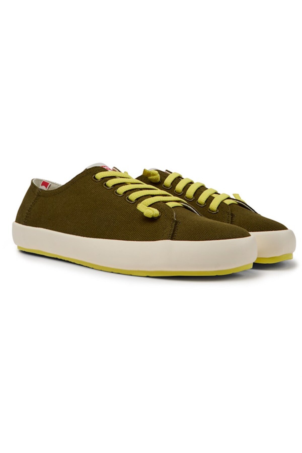 erkek-peu-18869-084-casual-ayakkabi-62c2ab.jpg