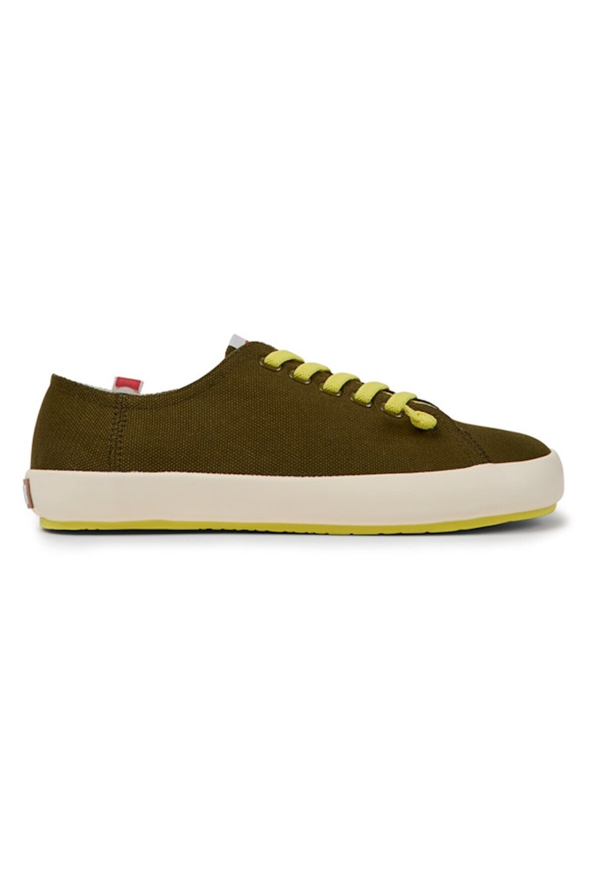 erkek-peu-18869-084-casual-ayakkabi-8c84-9.jpg