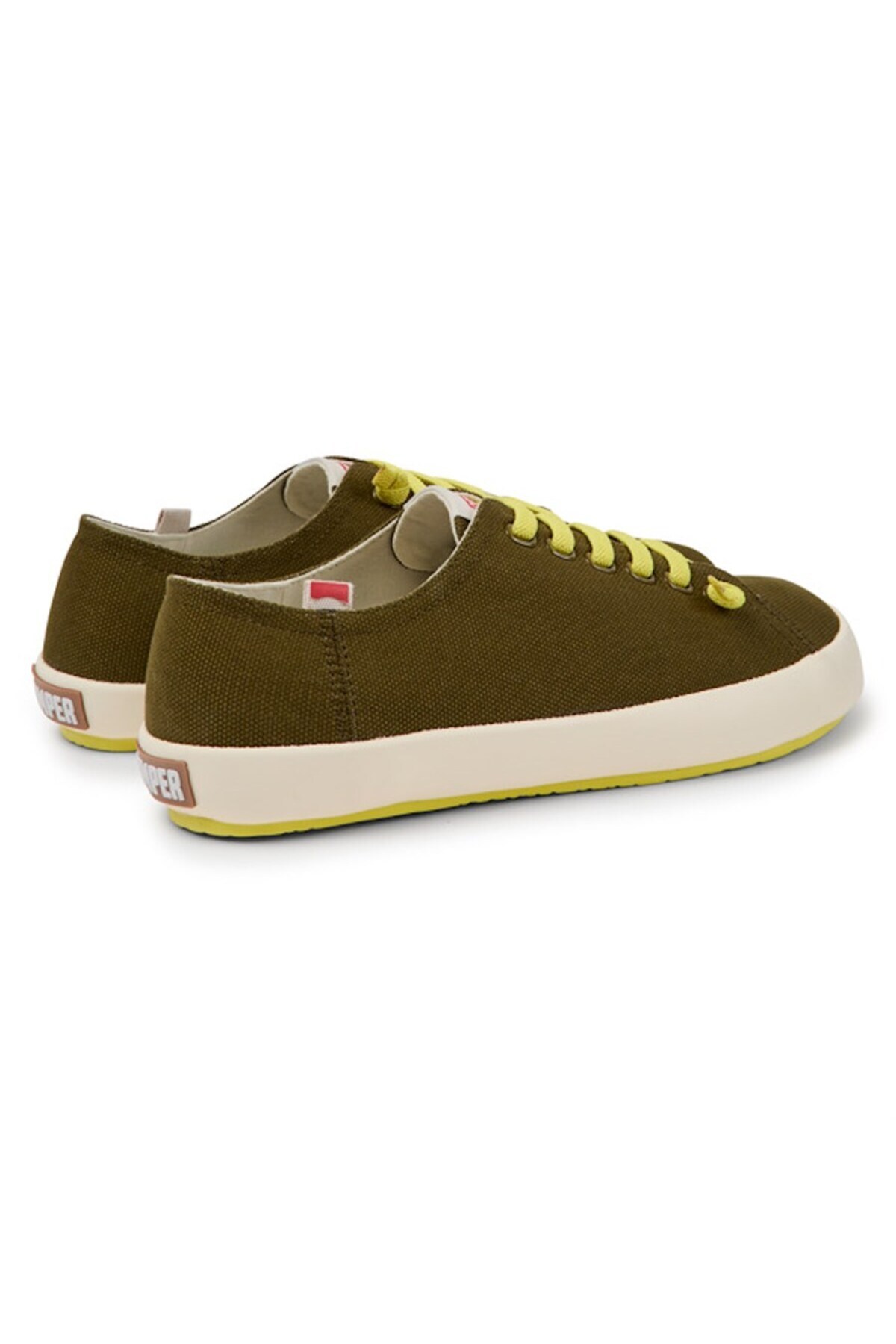 erkek-peu-18869-084-casual-ayakkabi-b4a605.jpg
