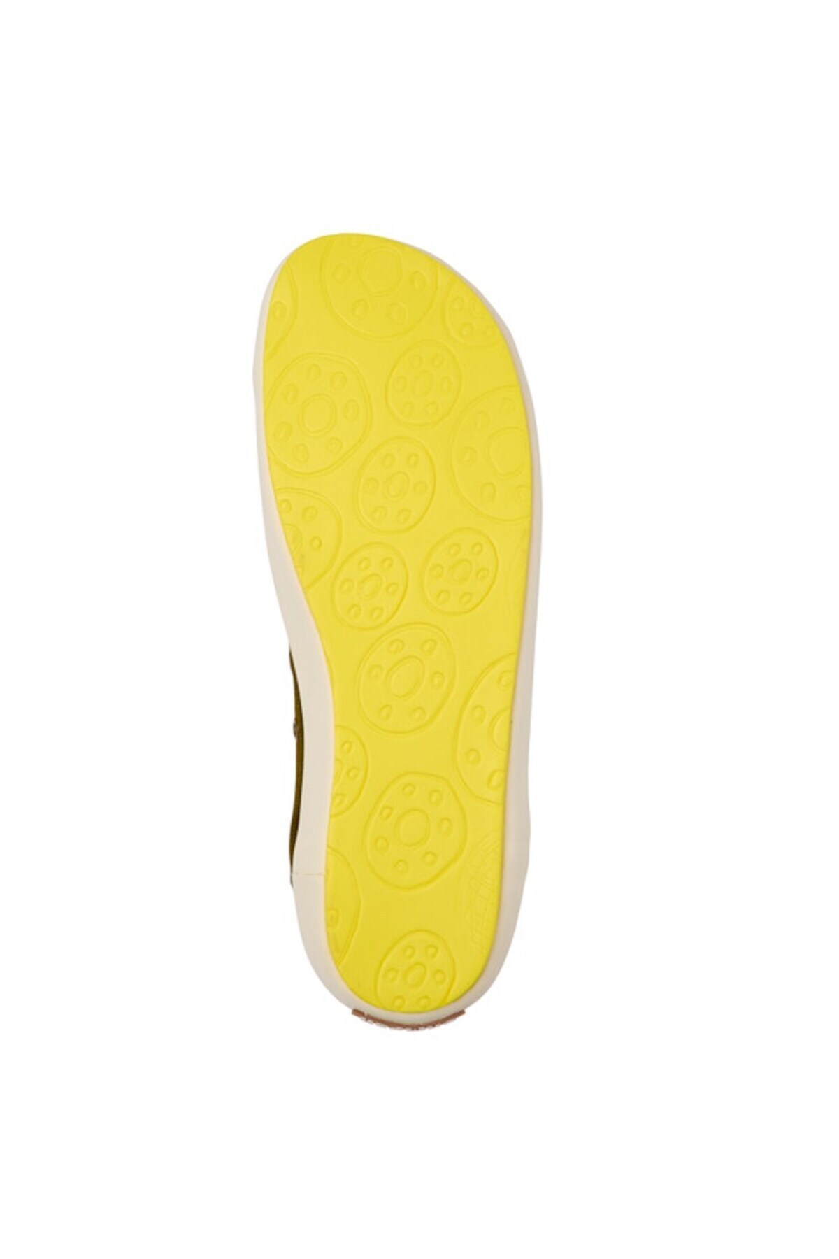 erkek-peu-18869-084-casual-ayakkabi-d84-8b.jpg