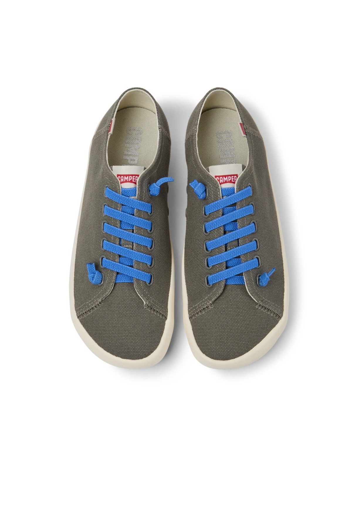 erkek-peu-casual-ayakkabi18869-085--4d2b-.jpg