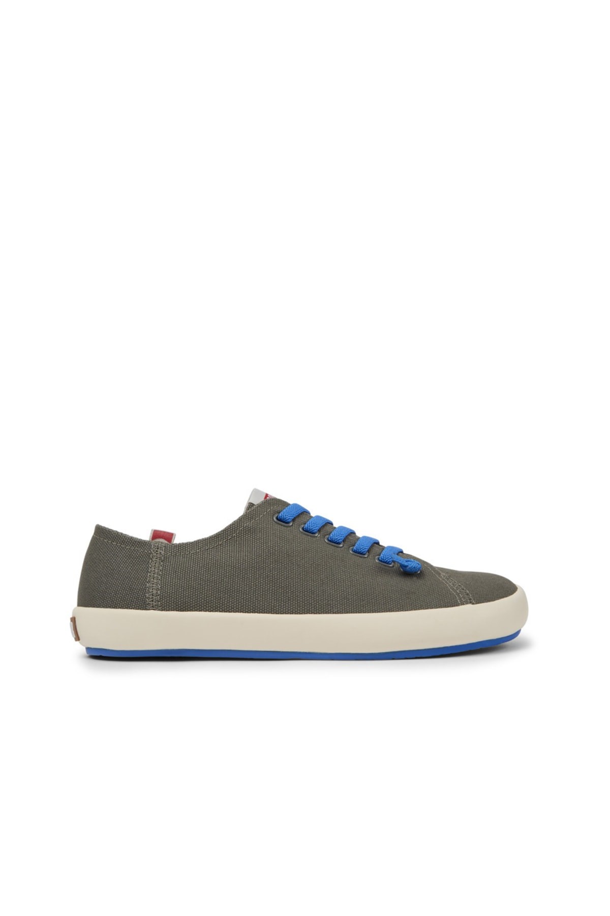 erkek-peu-casual-ayakkabi18869-085-16e0dd.jpg