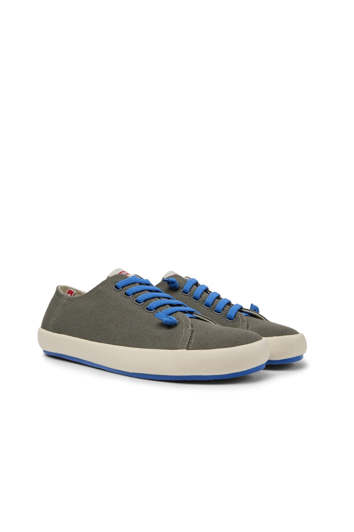 erkek-peu-casual-ayakkabi18869-085-843a93.jpg