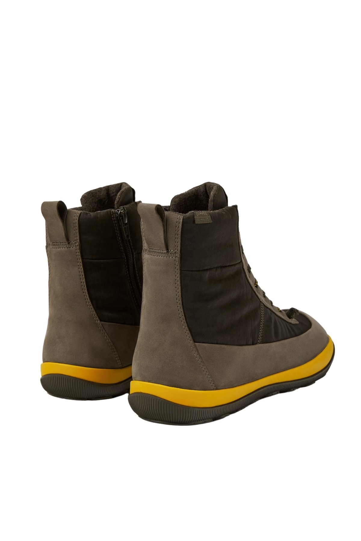 erkek-peu-pista-k300439-002--cf842.jpg
