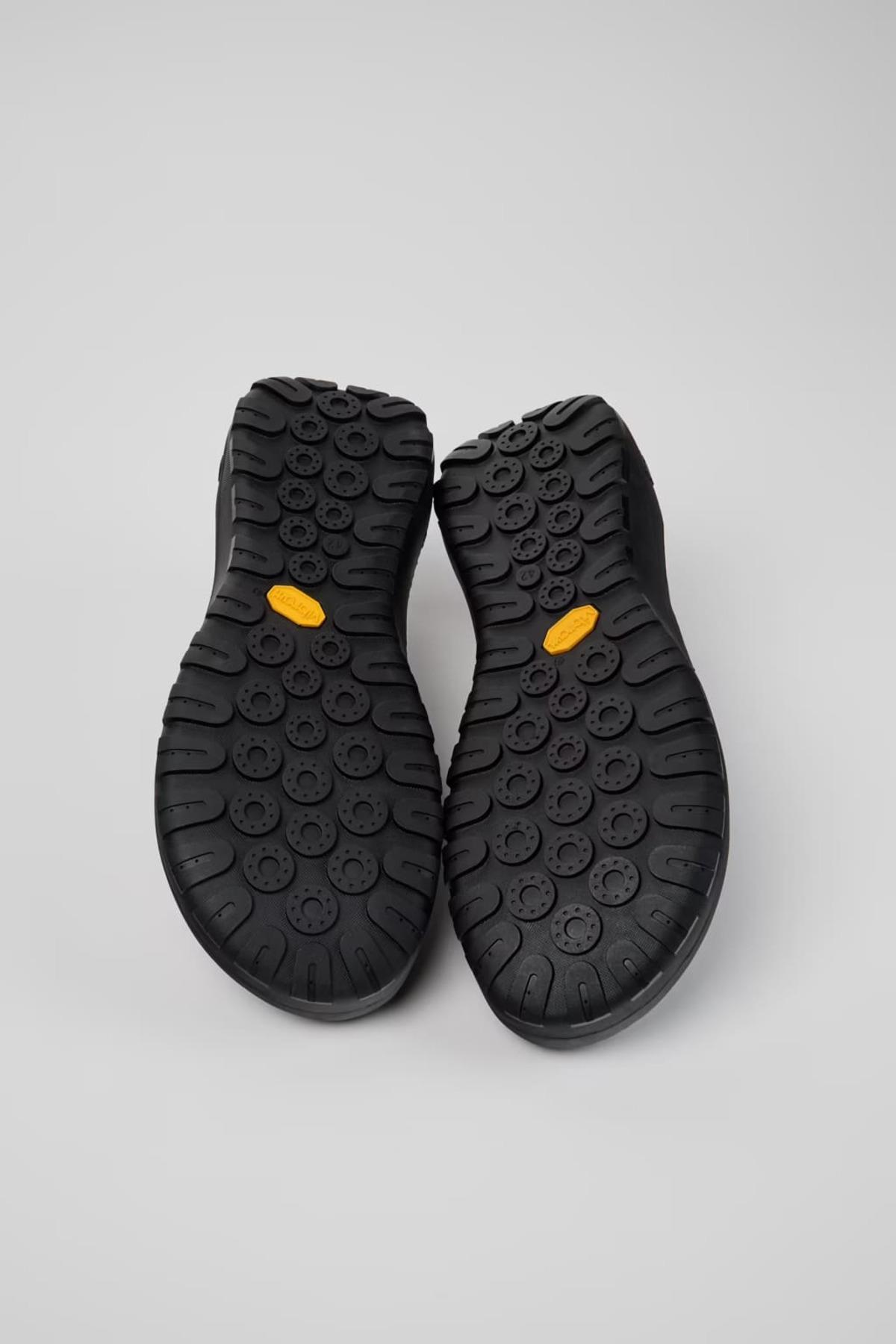 erkek-peu-serra-sneakers-siyah-e-474f.jpg