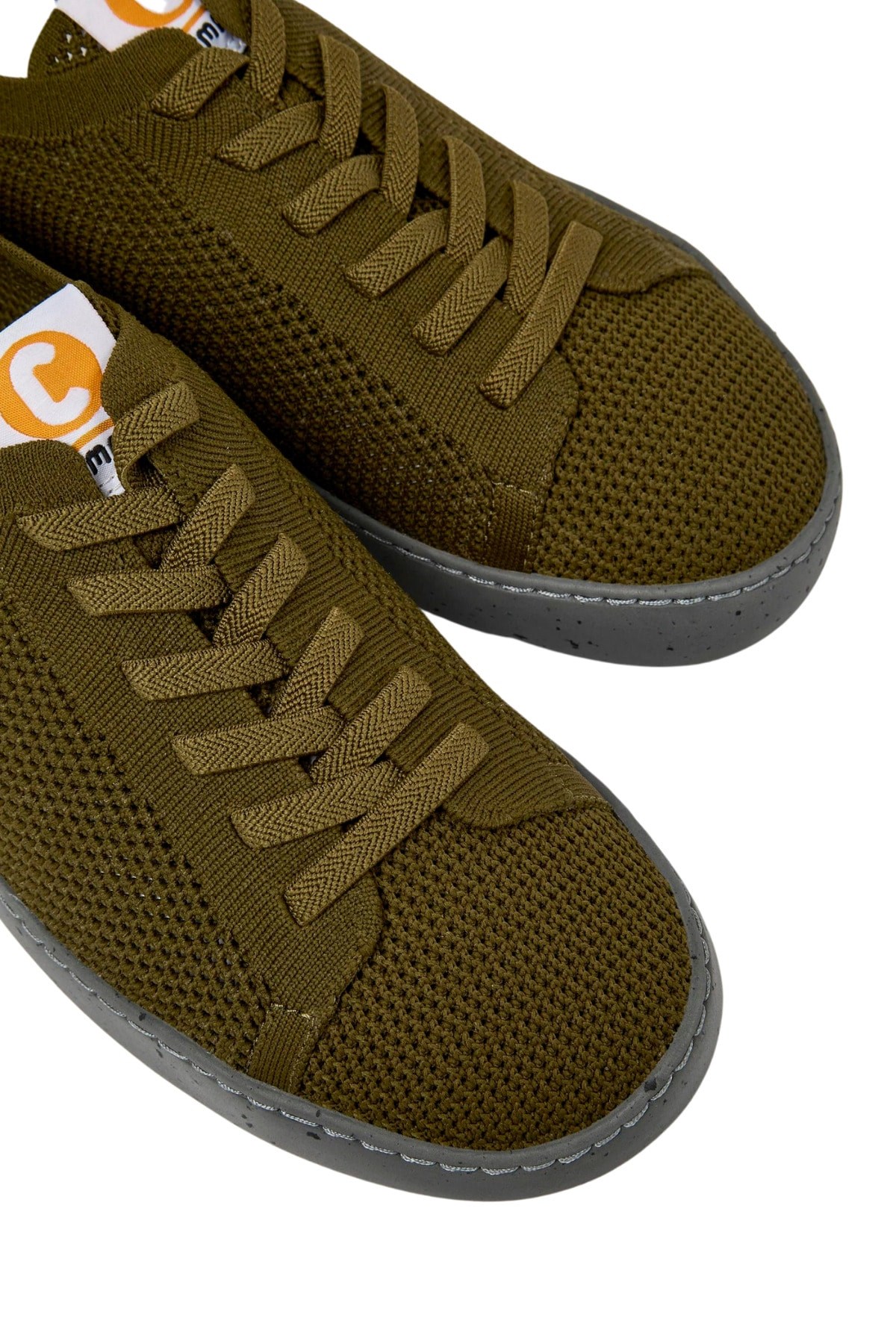 erkek-peu-touring-yesil-sneaker--9c11-.jpg