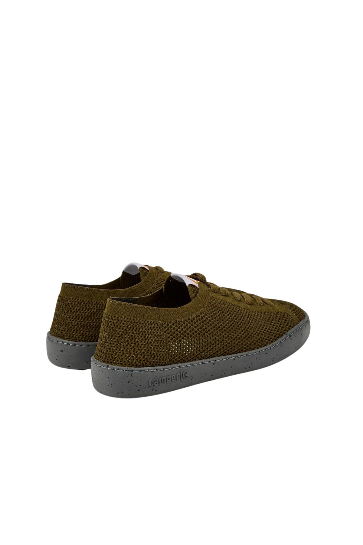 erkek-peu-touring-yesil-sneaker--e148-.jpg