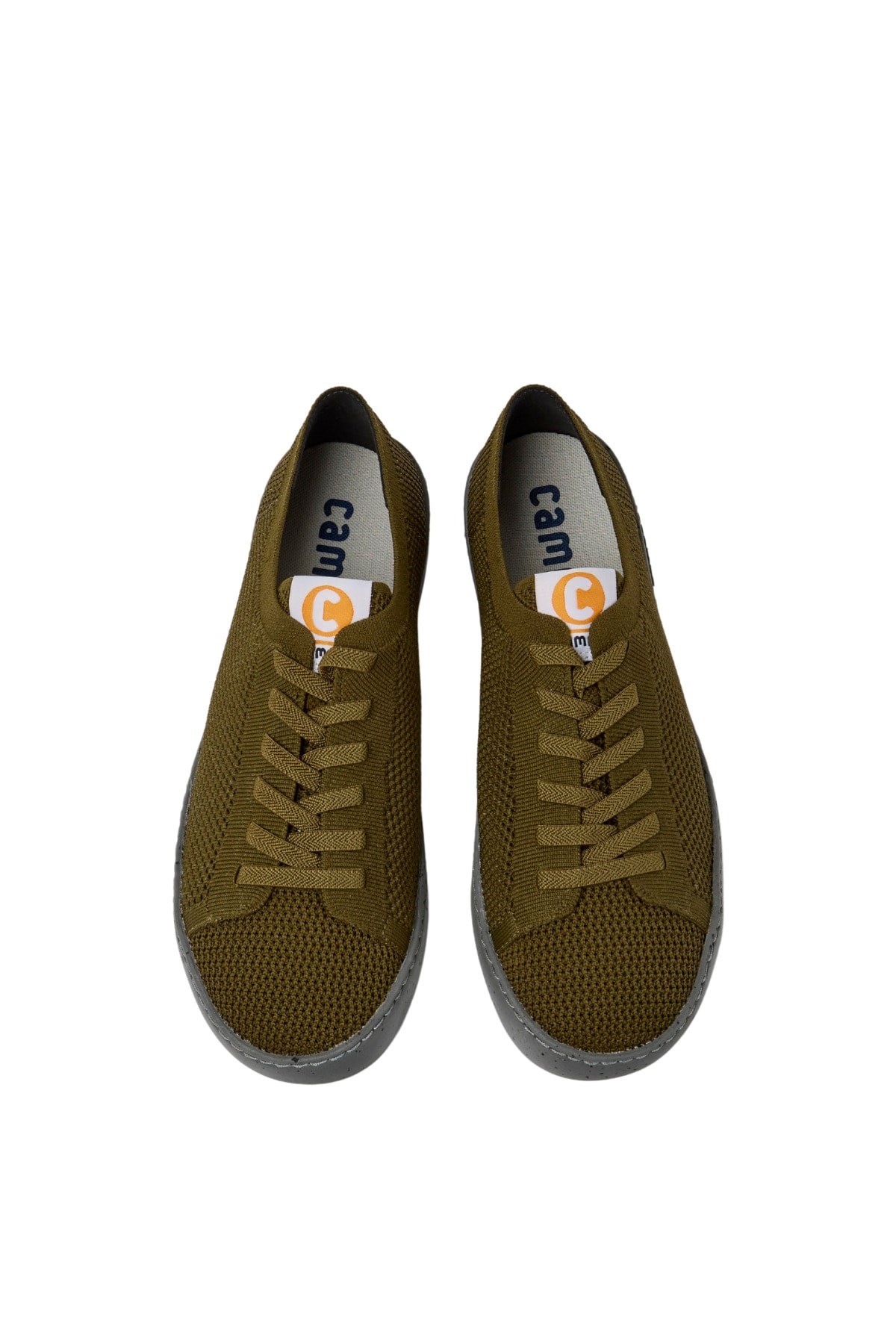 erkek-peu-touring-yesil-sneaker-870095.jpg