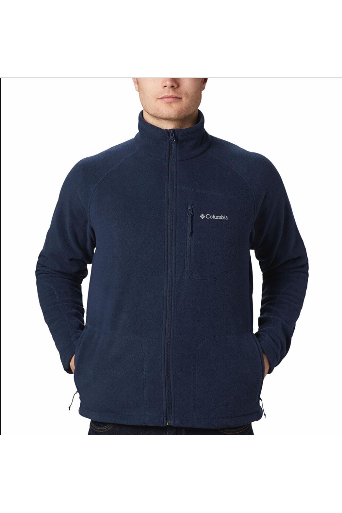 erkek-polar-ceket-fast-trek-ii-full-zi-6d5f34.jpg