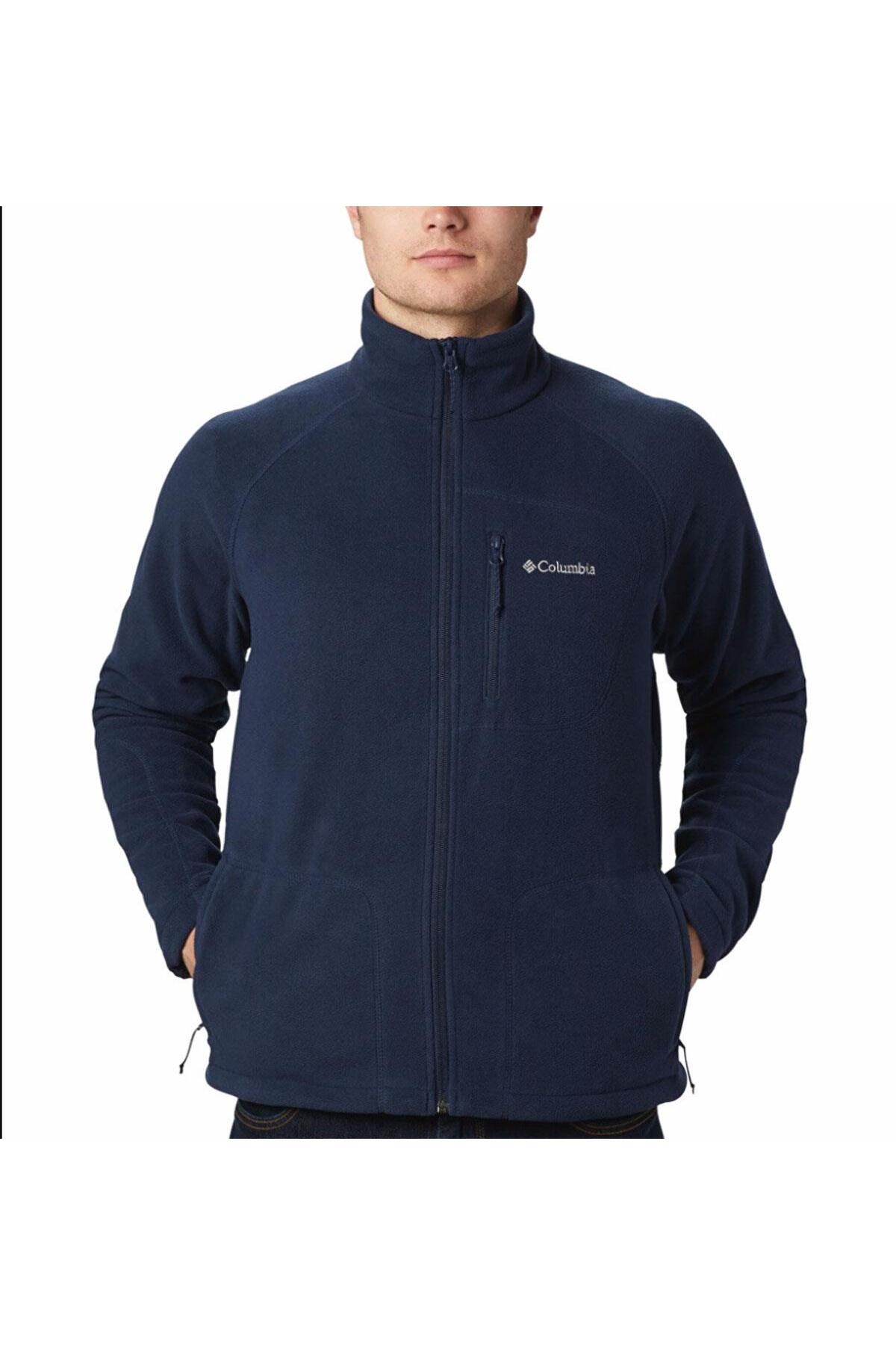 erkek-polar-ceket-fast-trek-ii-full-zi-d9-4cb.jpg