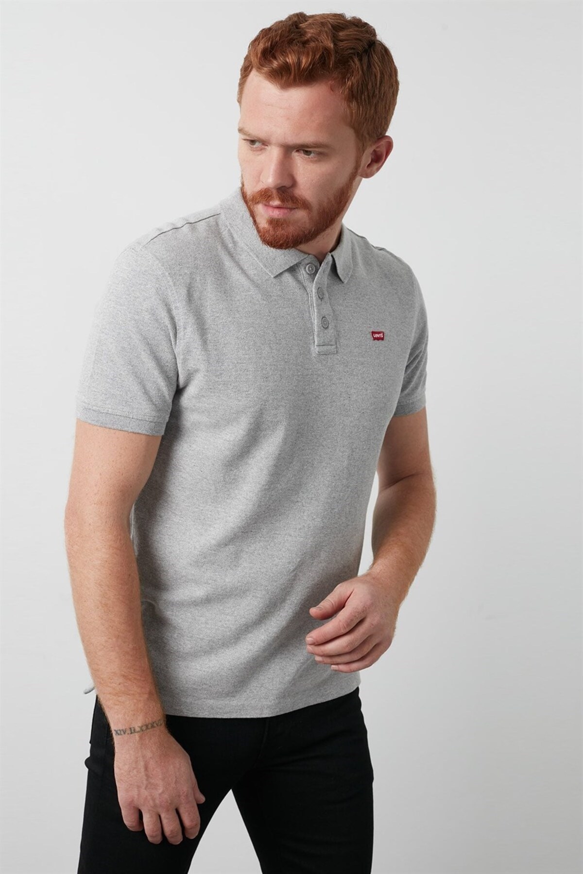 erkek-polo-yaka-gri-tshirt-a0229-0007-3d4c-f.jpg