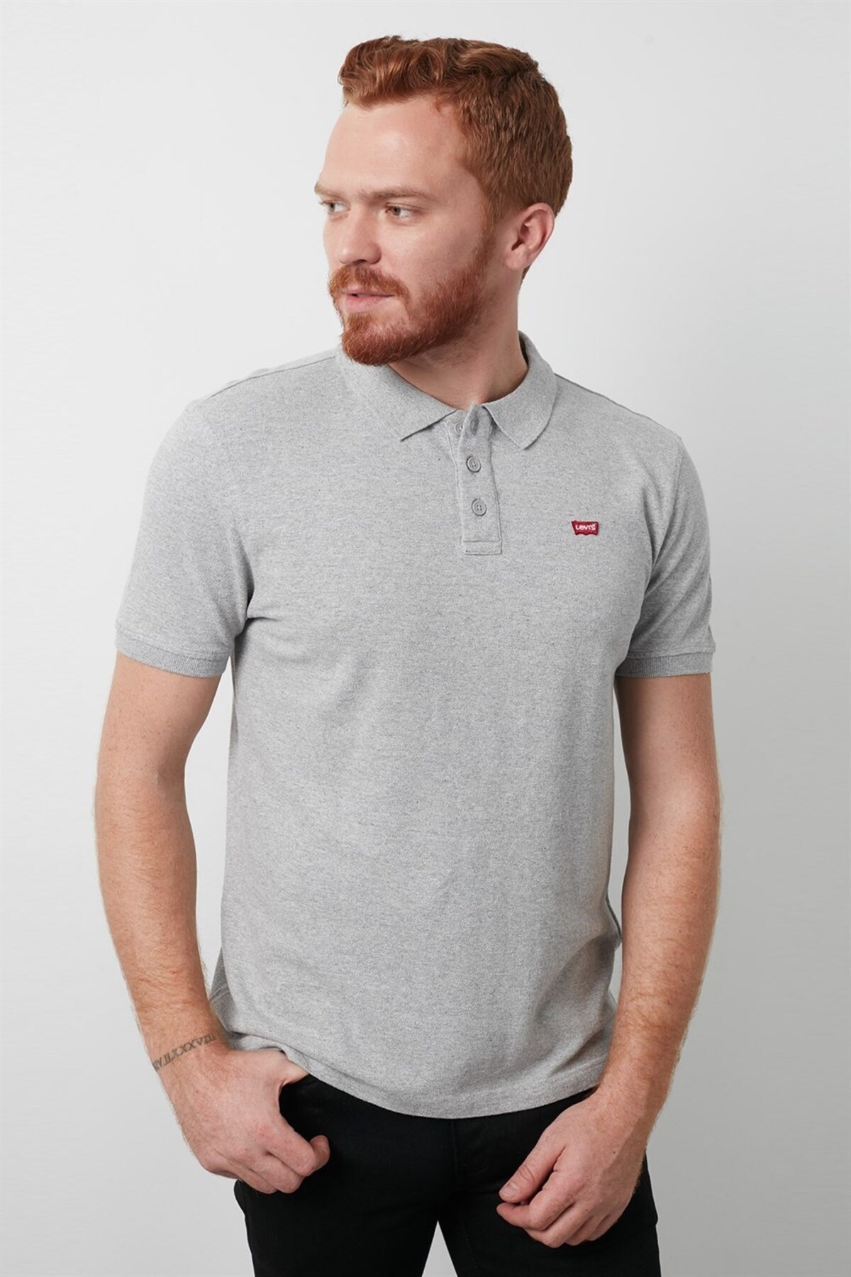 erkek-polo-yaka-gri-tshirt-a0229-0007-53-4ff.jpg