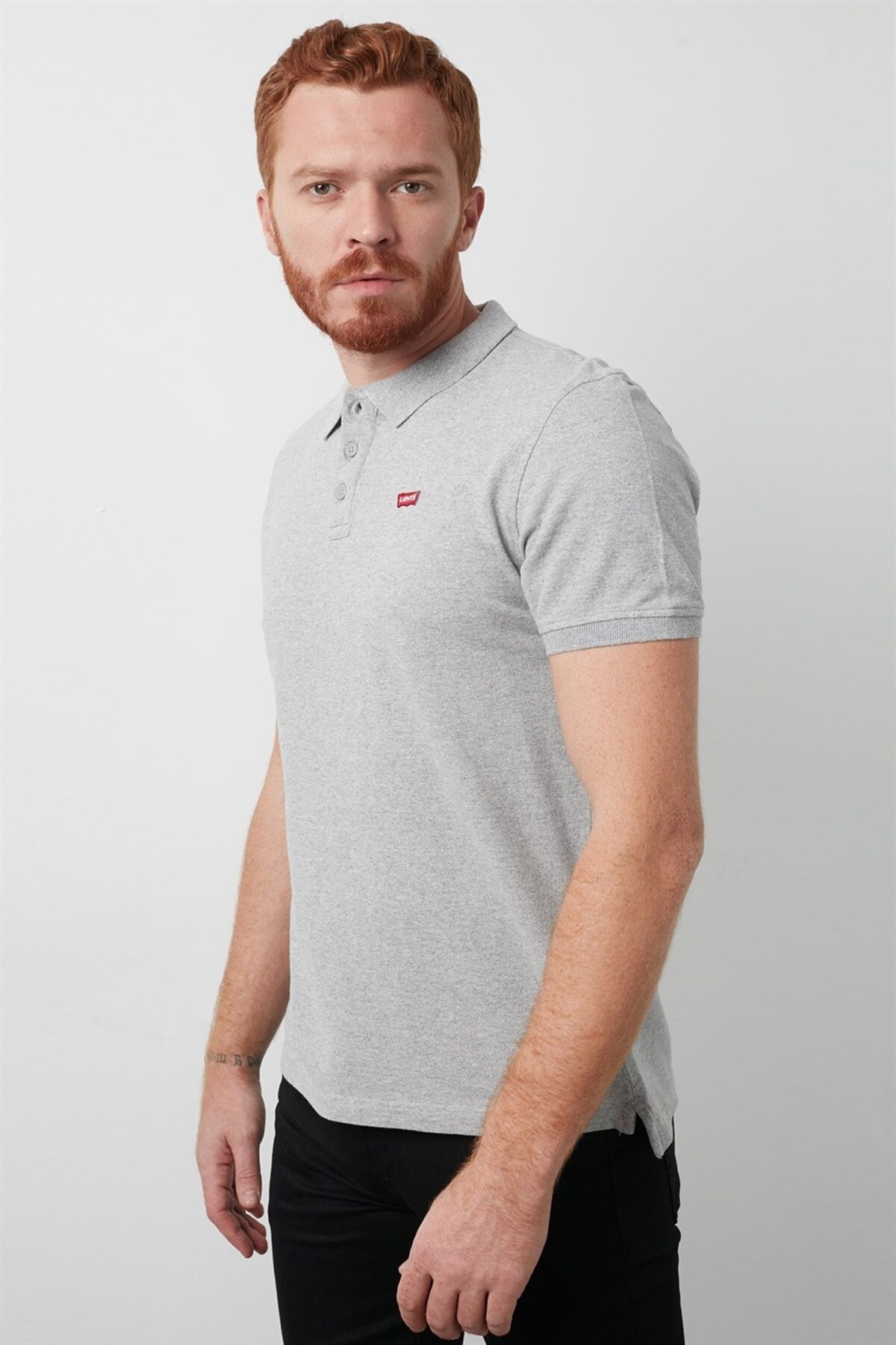 erkek-polo-yaka-gri-tshirt-a0229-0007-6b9296.jpg