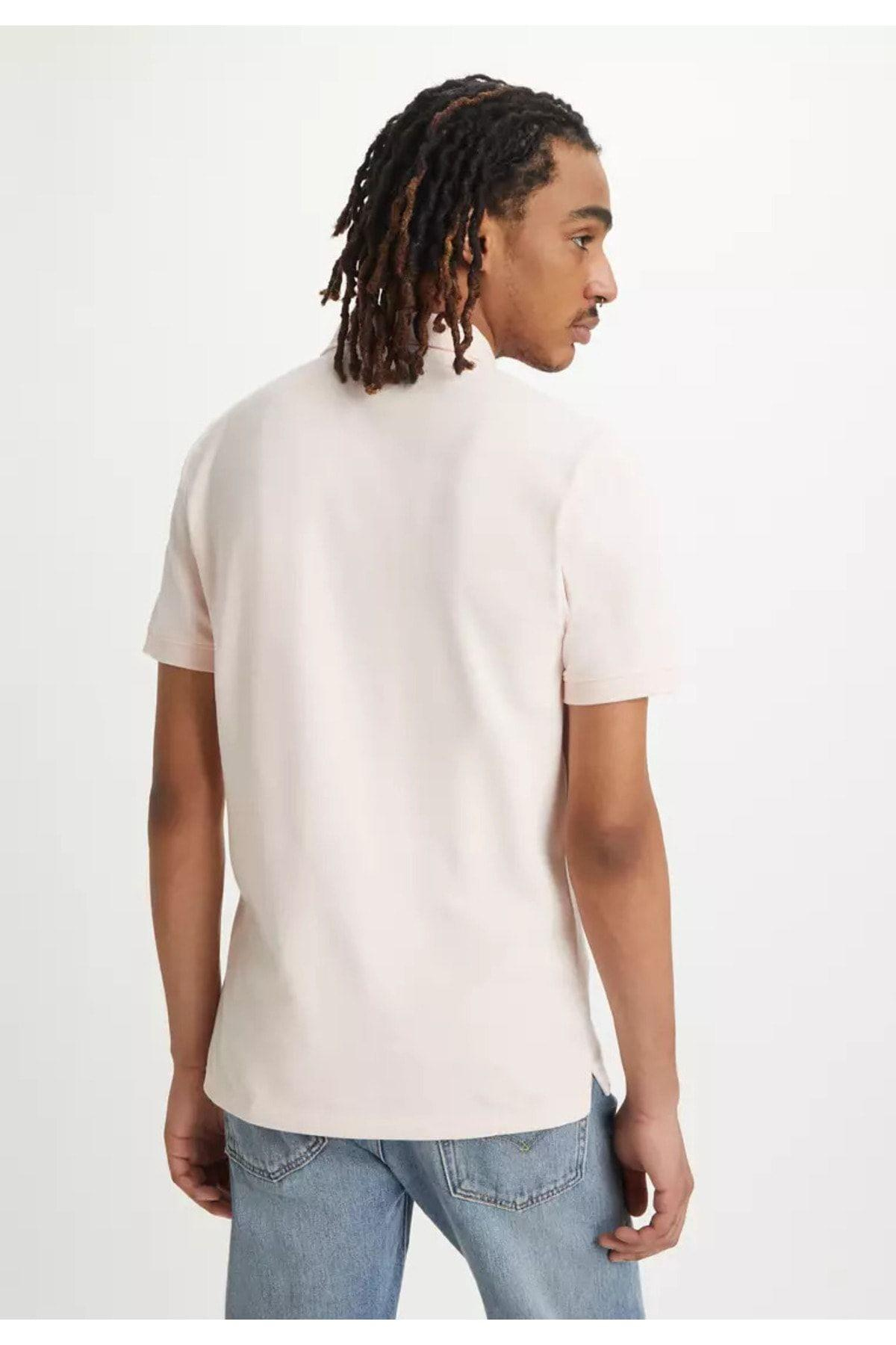 erkek-polo-yaka-pembe-t-shirt-a4842-00--0d7a-.jpg