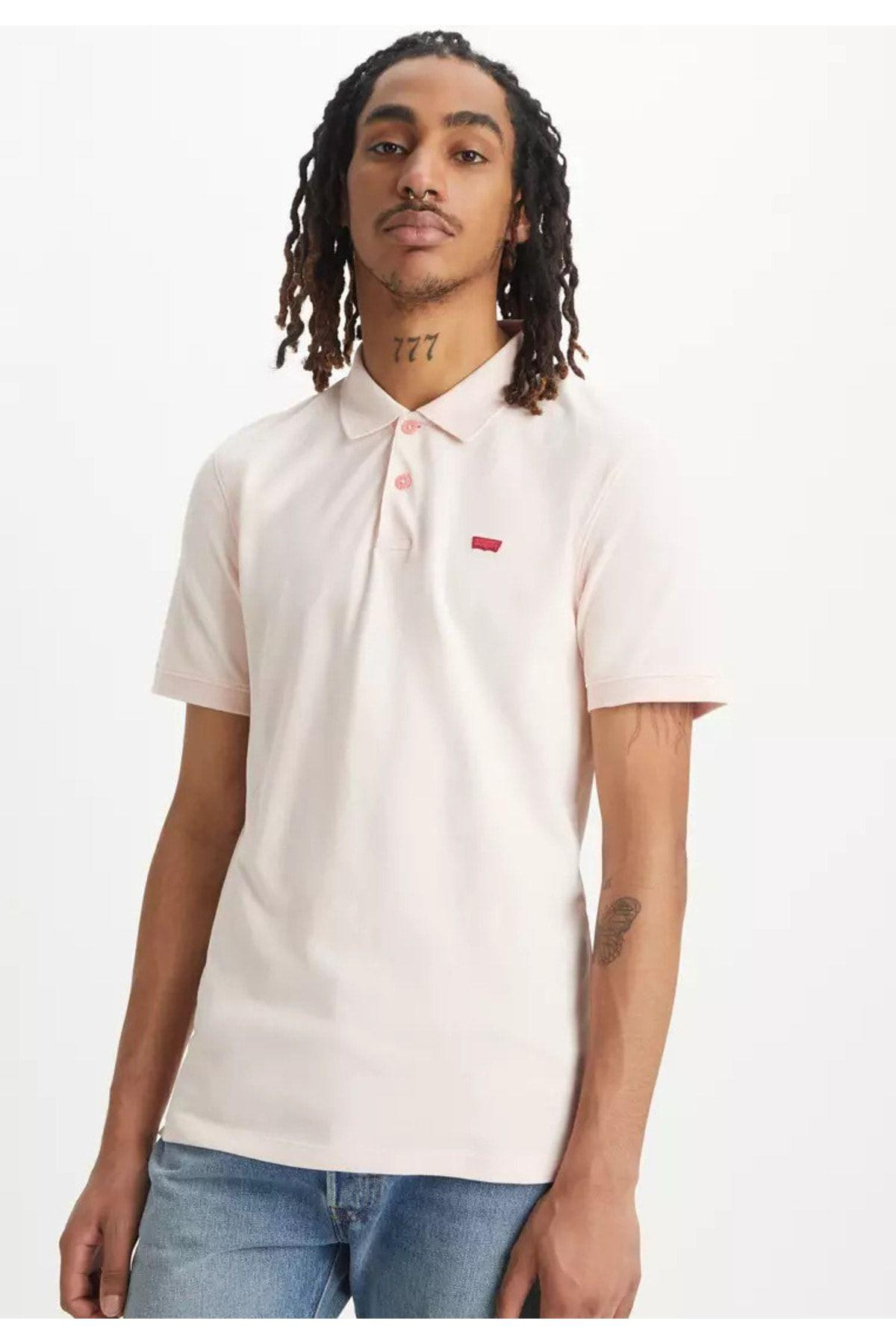erkek-polo-yaka-pembe-t-shirt-a4842-00-0dee-4.jpg
