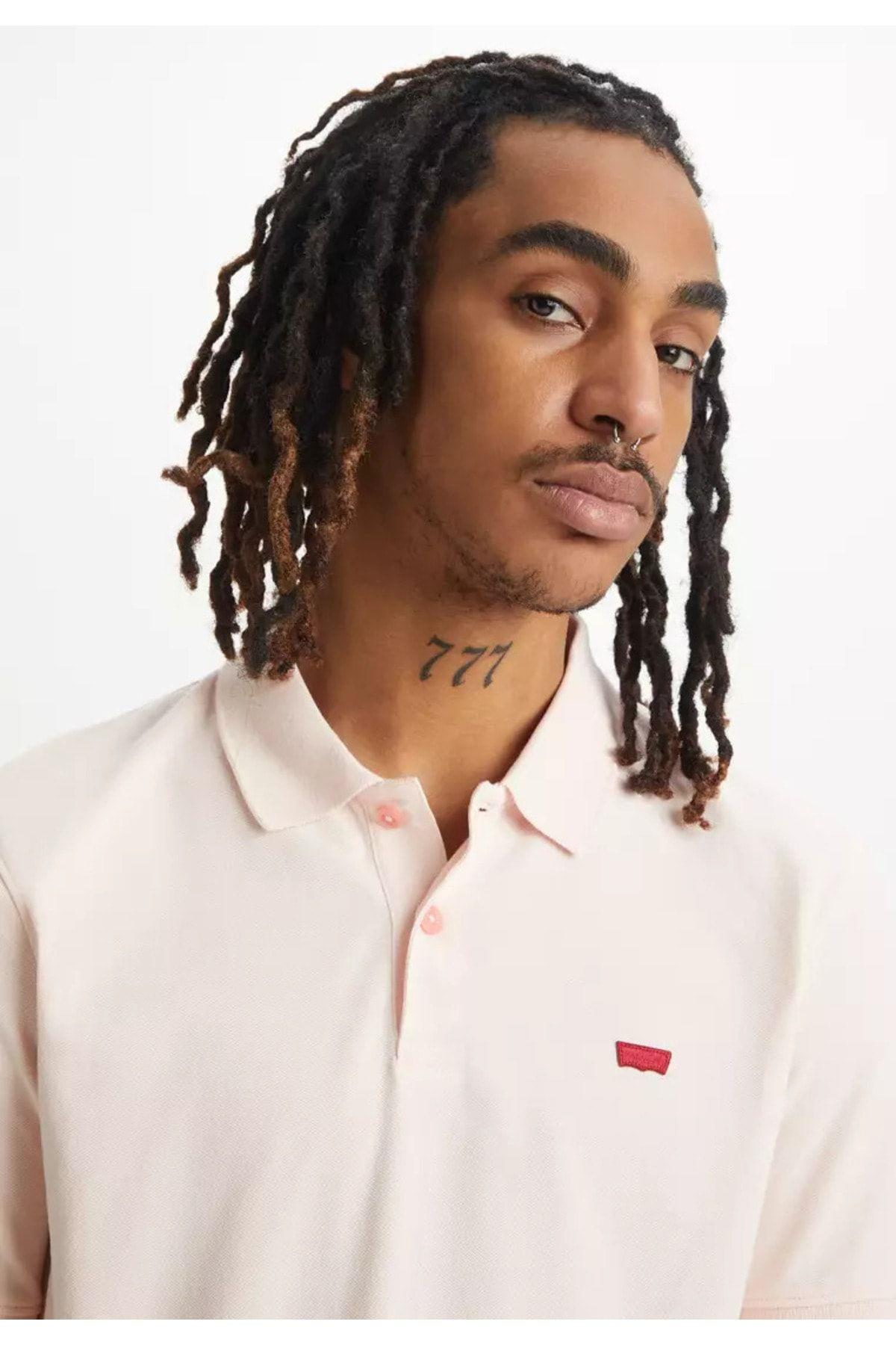 erkek-polo-yaka-pembe-t-shirt-a4842-00-a4709a.jpg