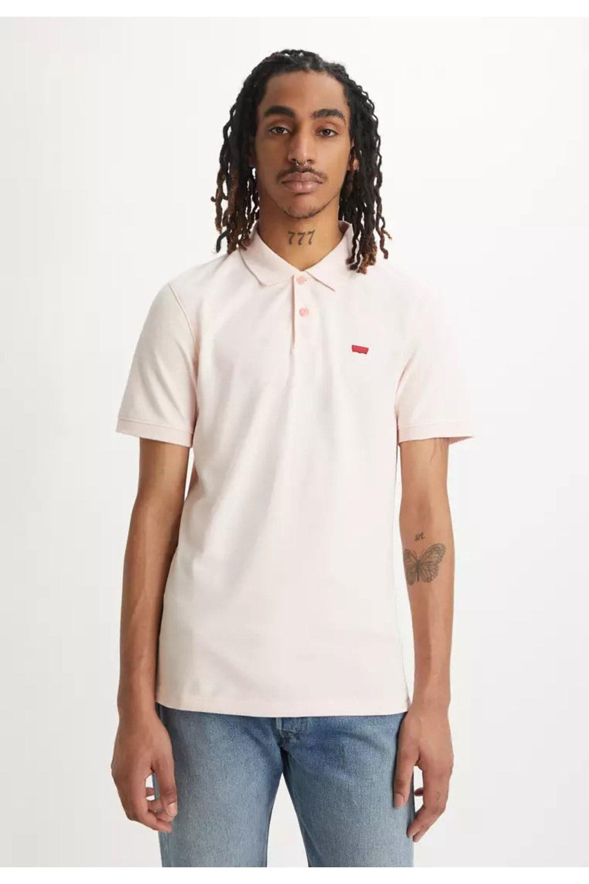 erkek-polo-yaka-pembe-t-shirt-a4842-00-cbe-46.jpg