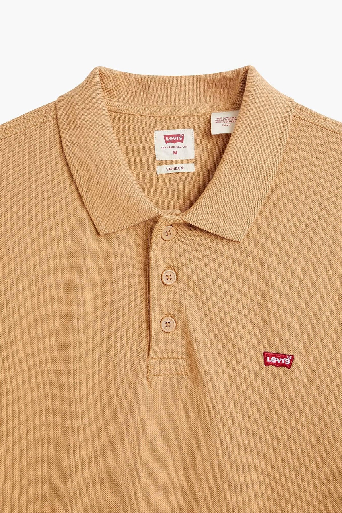erkek-polo-yaka-regular-fit-t-shirt-35-3be-4b.jpg