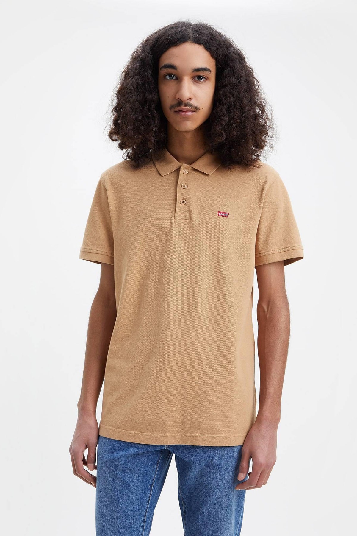 erkek-polo-yaka-regular-fit-t-shirt-35-4f51-8.jpg