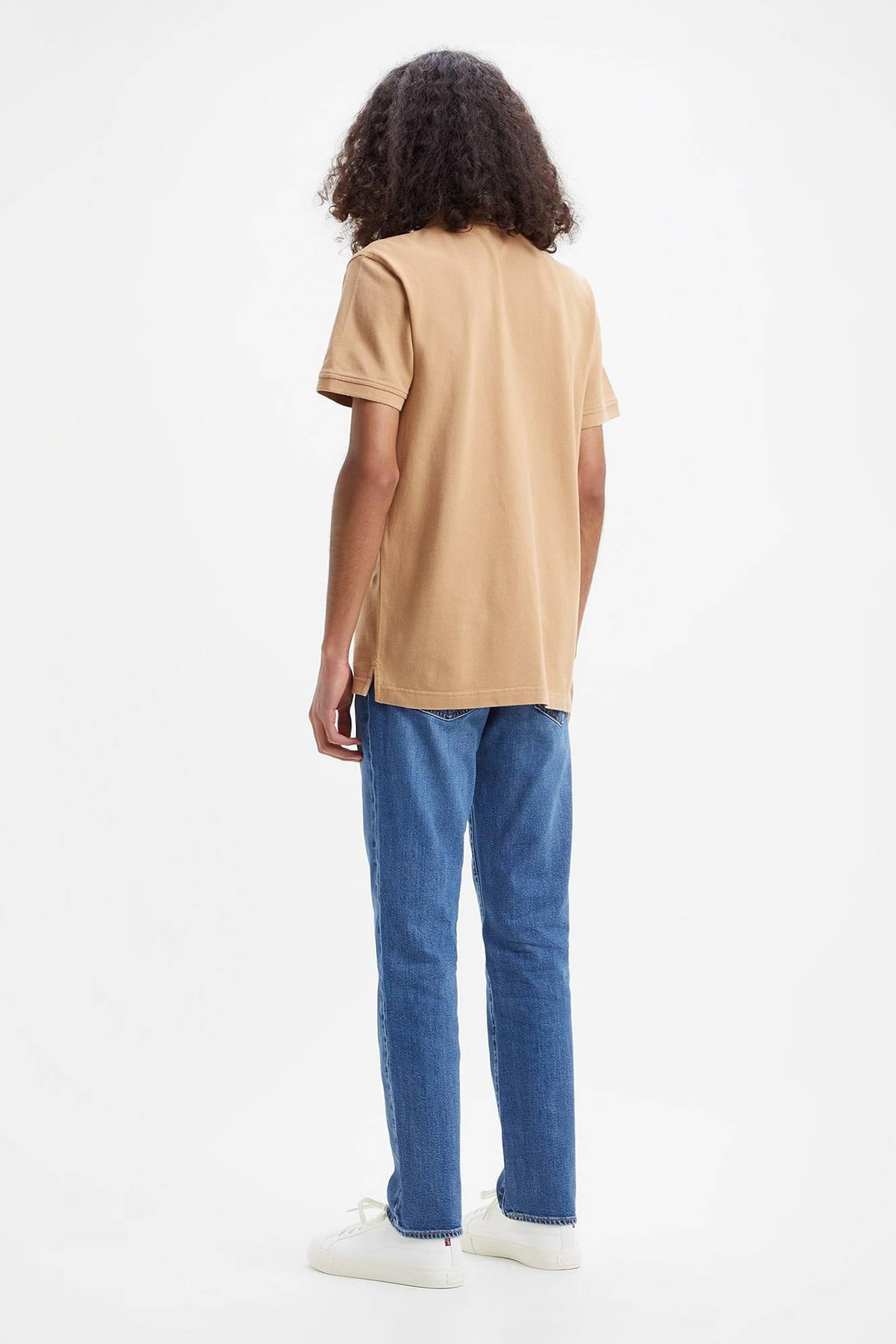 erkek-polo-yaka-regular-fit-t-shirt-35-ca6c-8.jpg