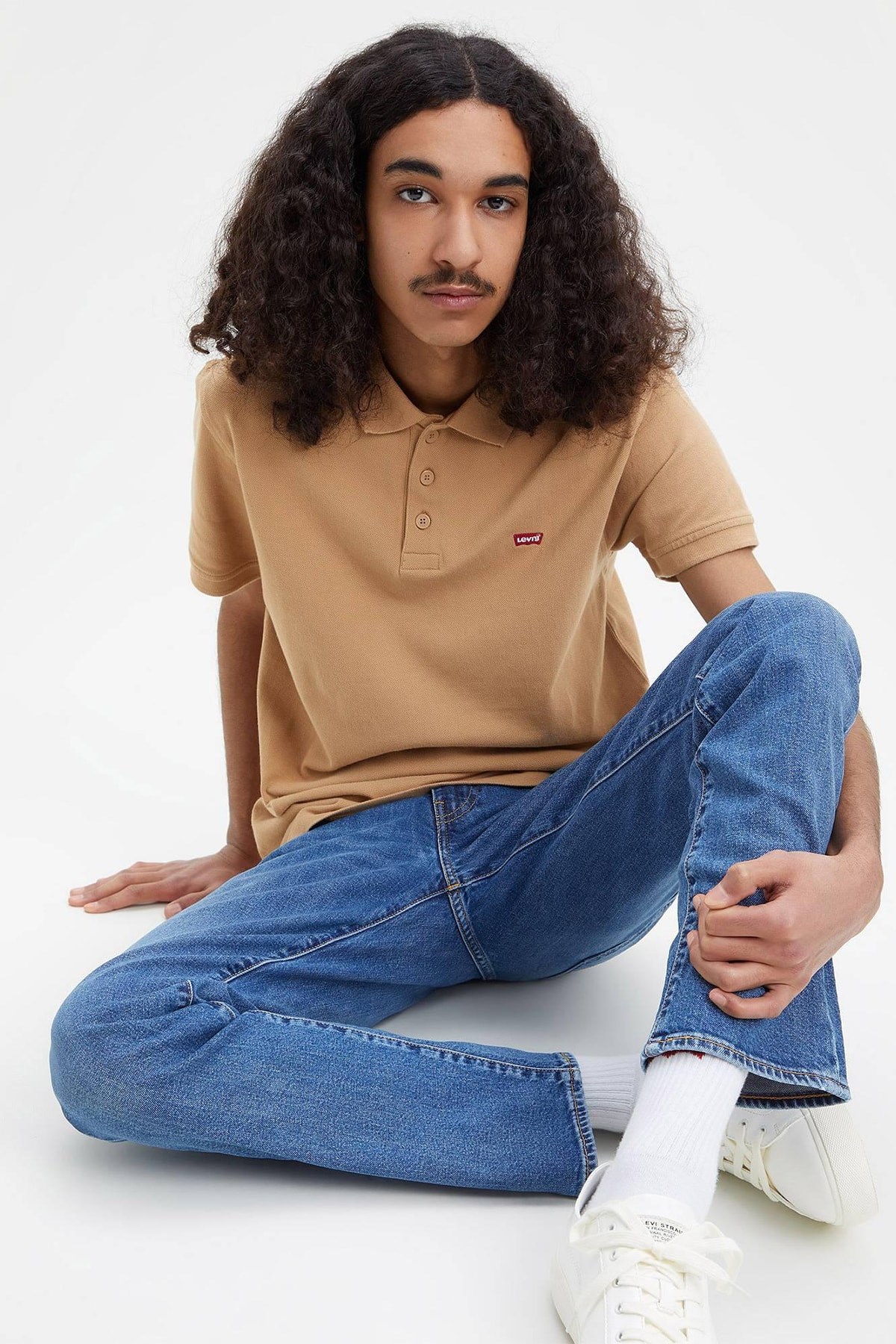 erkek-polo-yaka-regular-fit-t-shirt-35-e180f8.jpg