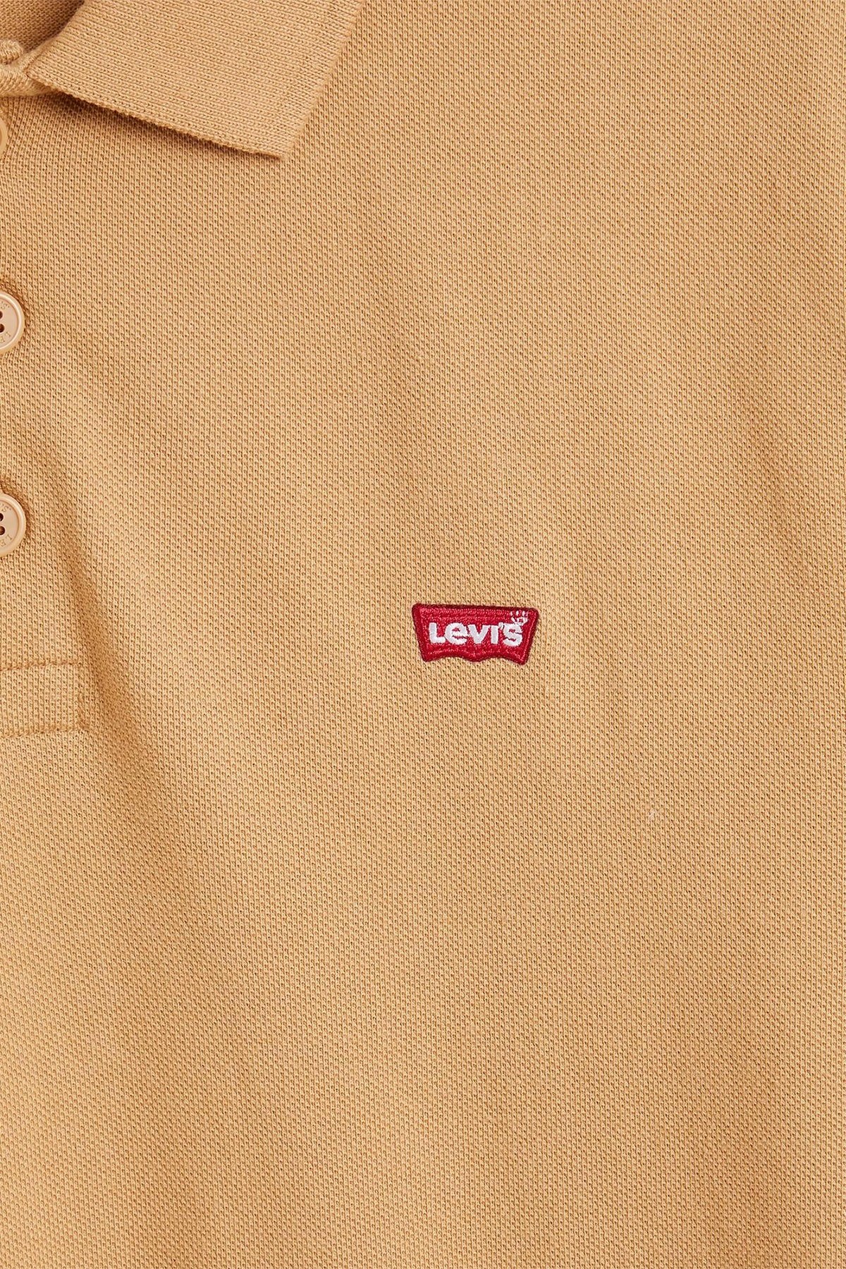erkek-polo-yaka-regular-fit-t-shirt-35-f9-1f4.jpg