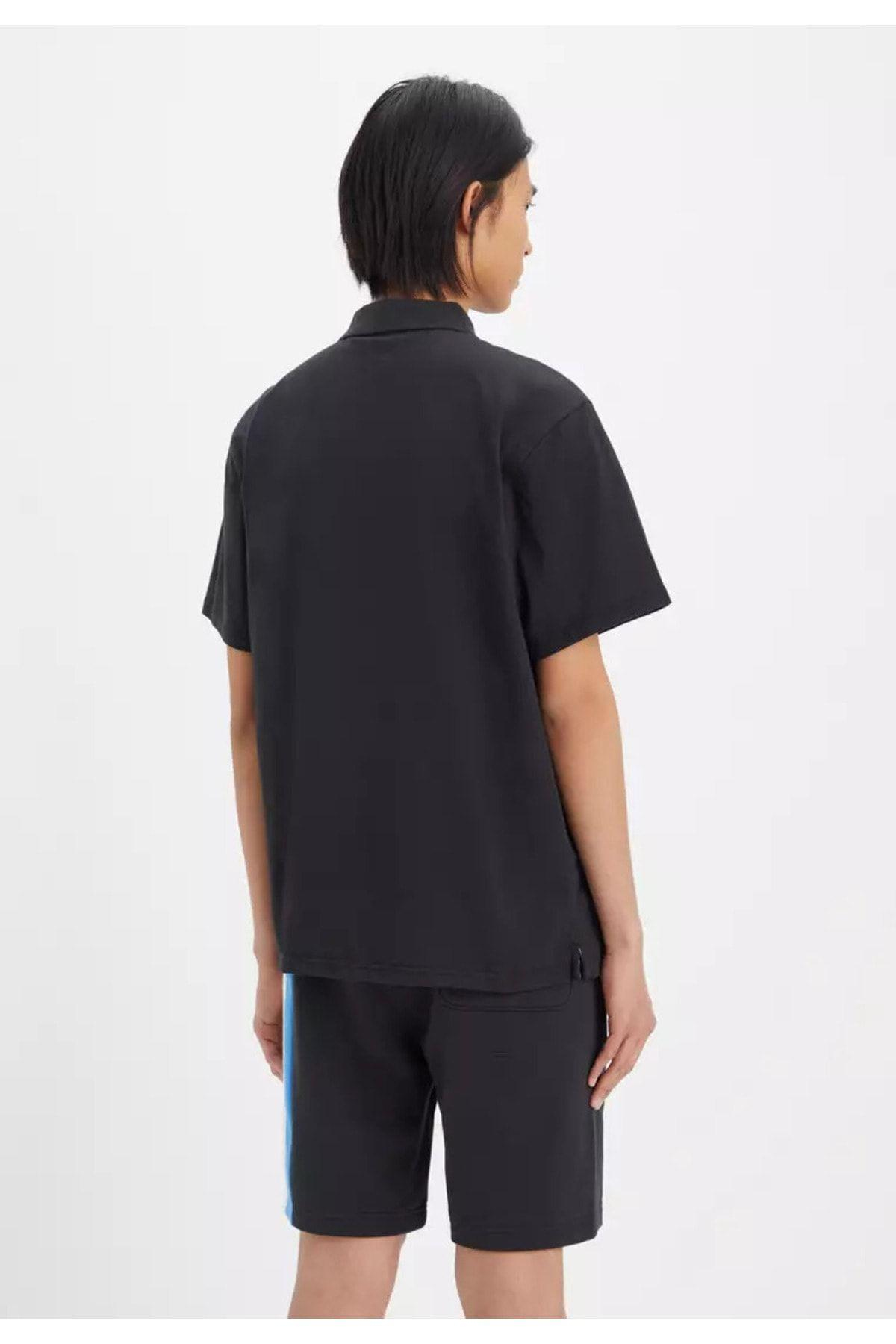 erkek-polo-yaka-siyah-t-shirt-a6146-00-0e0-a5.jpg