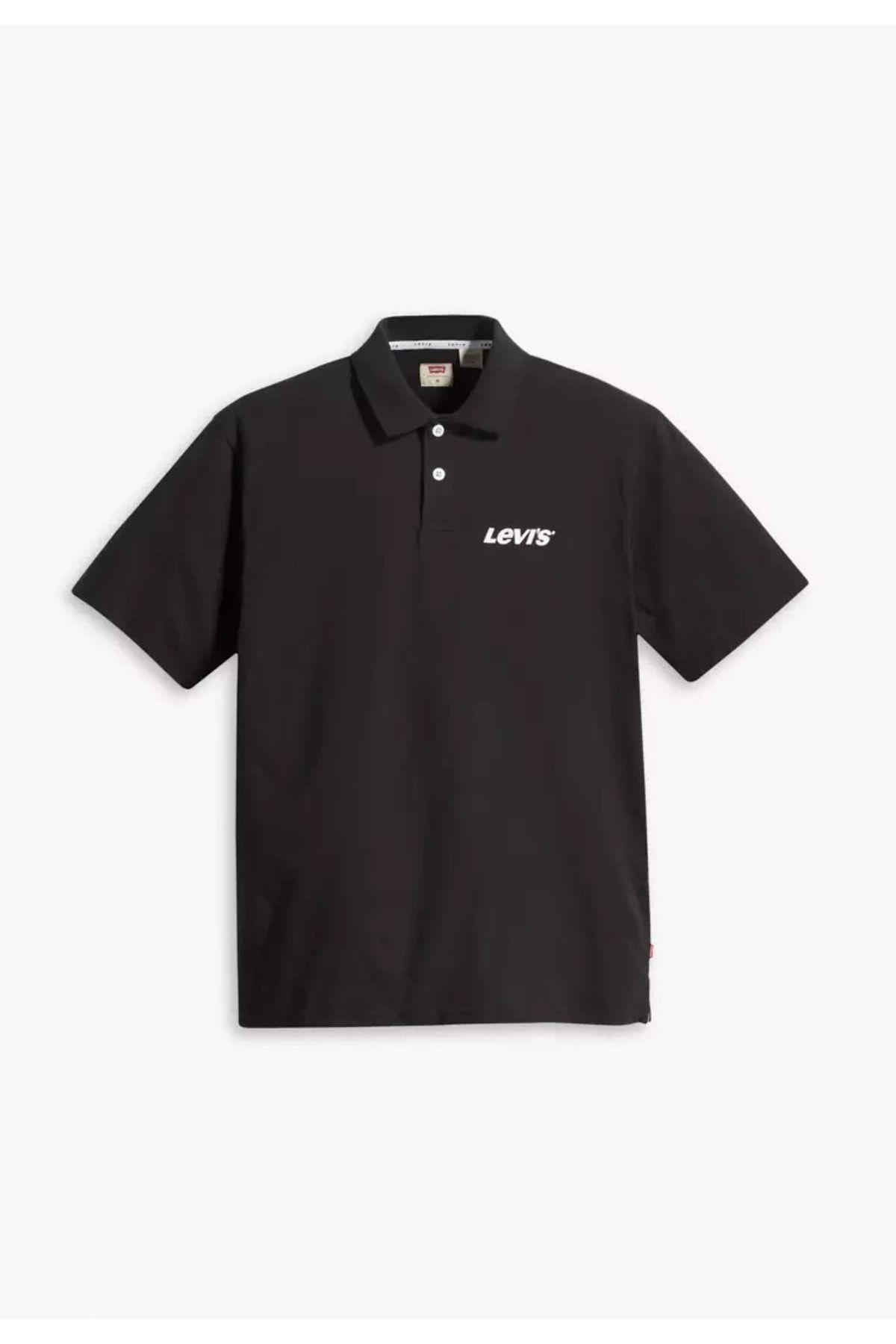 erkek-polo-yaka-siyah-t-shirt-a6146-00-e-b03e.jpg