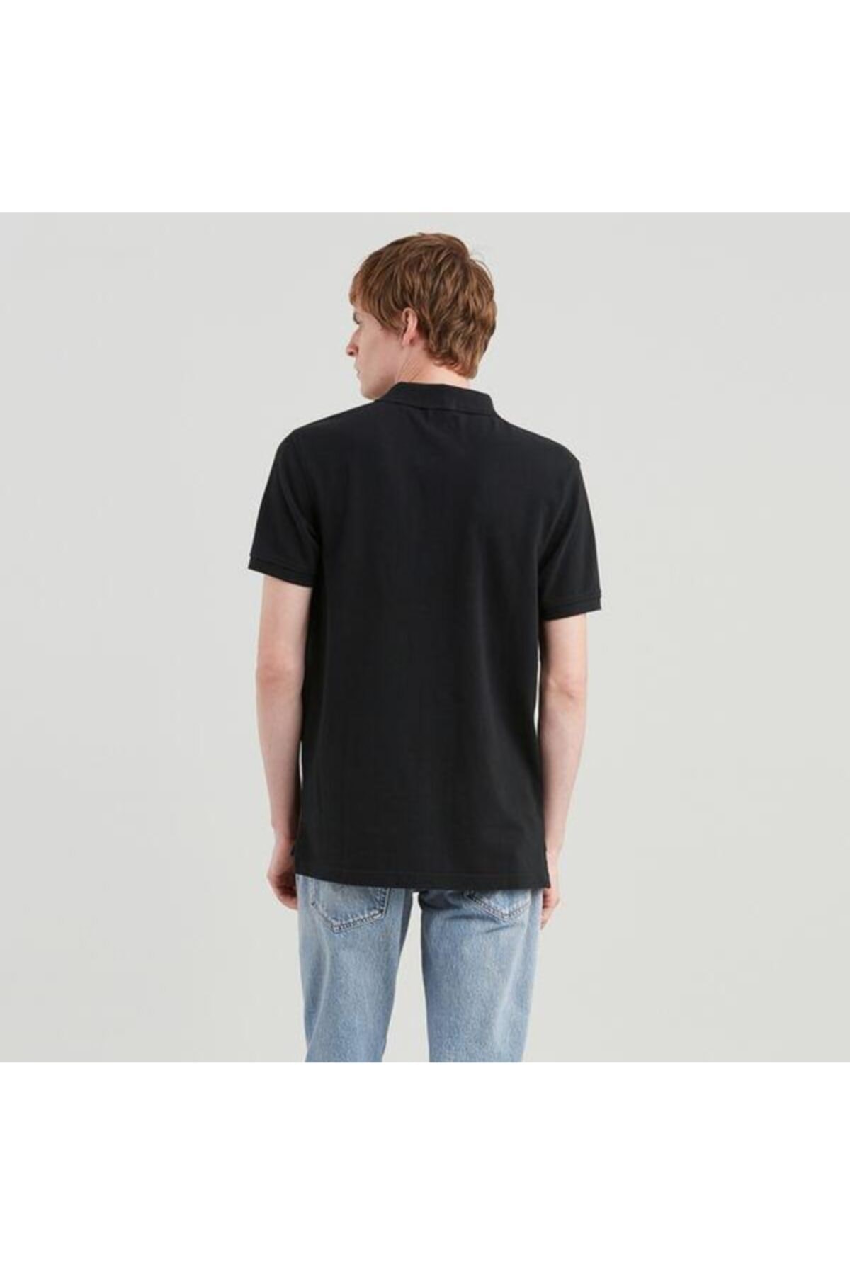 erkek-polo-yaka-siyah-tshirt-24574-003-e47f65.jpg