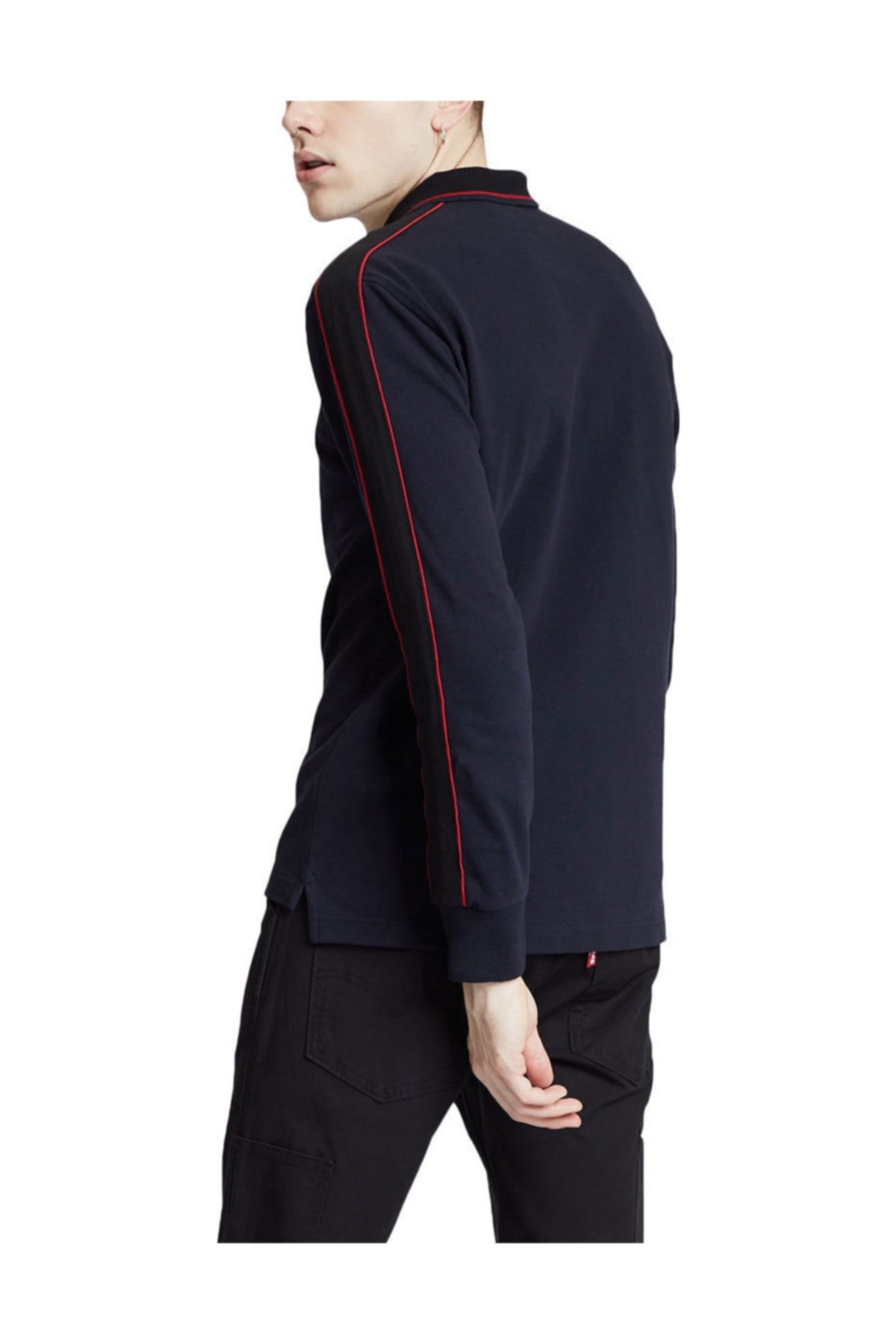 erkek-polo-yaka-sweatshirt--201f-.jpg