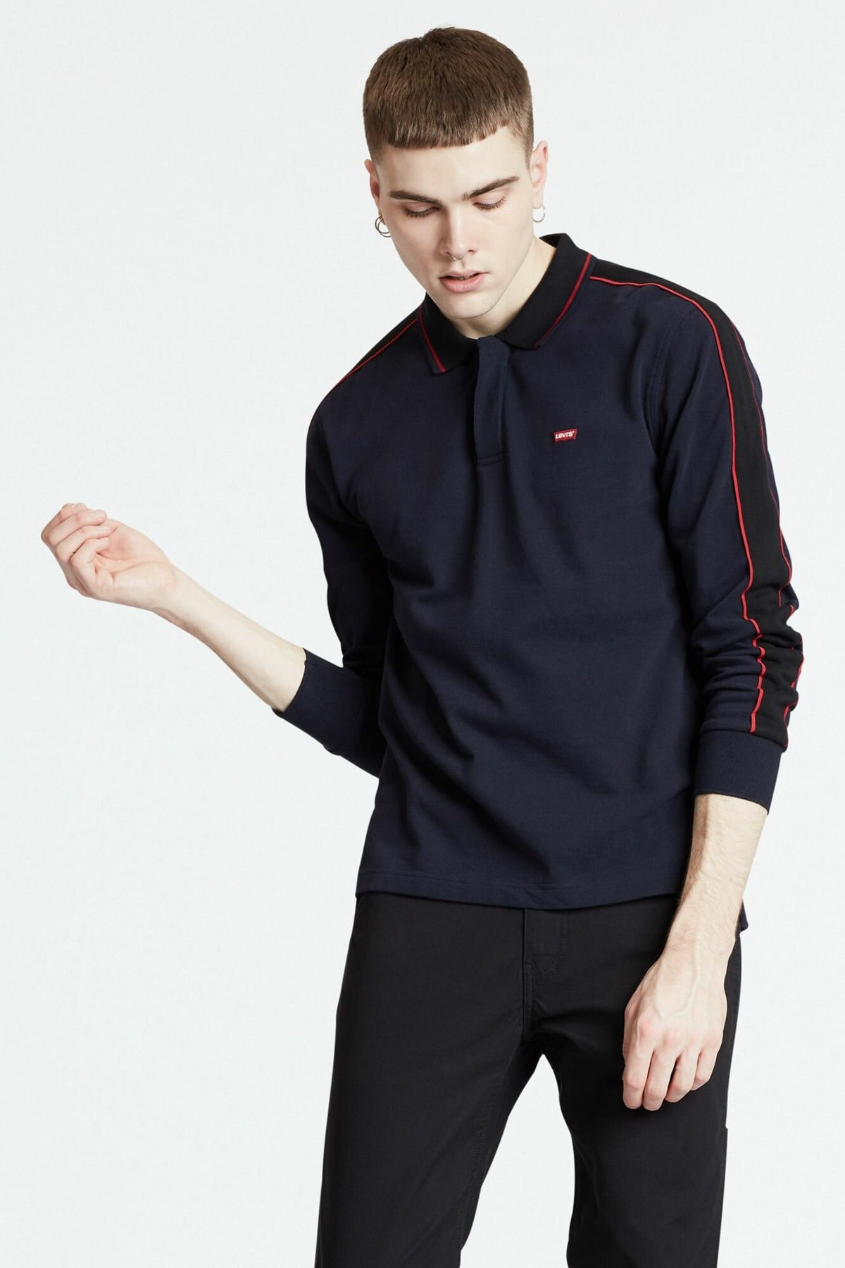erkek-polo-yaka-sweatshirt-79716-0003--9368-.jpg