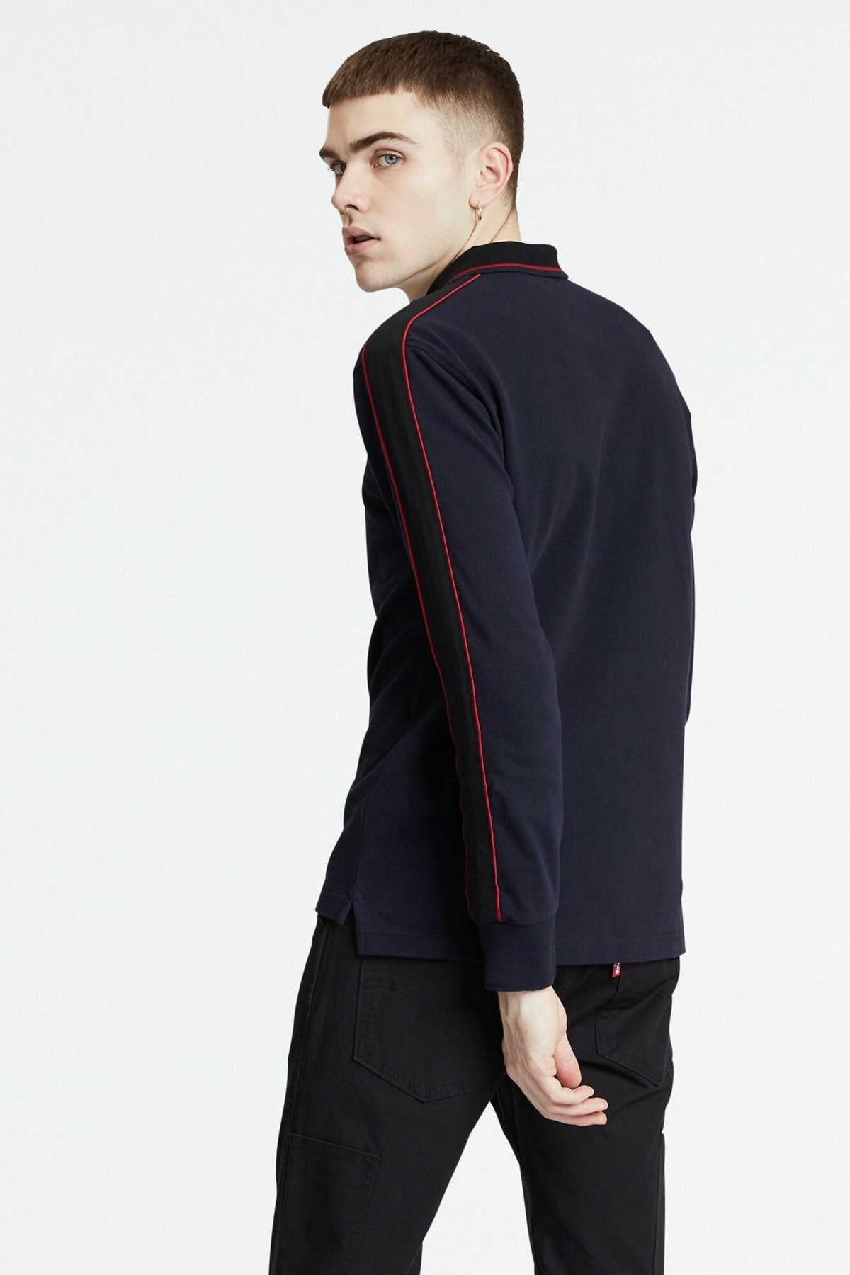erkek-polo-yaka-sweatshirt-79716-0003-48d-c3.jpg