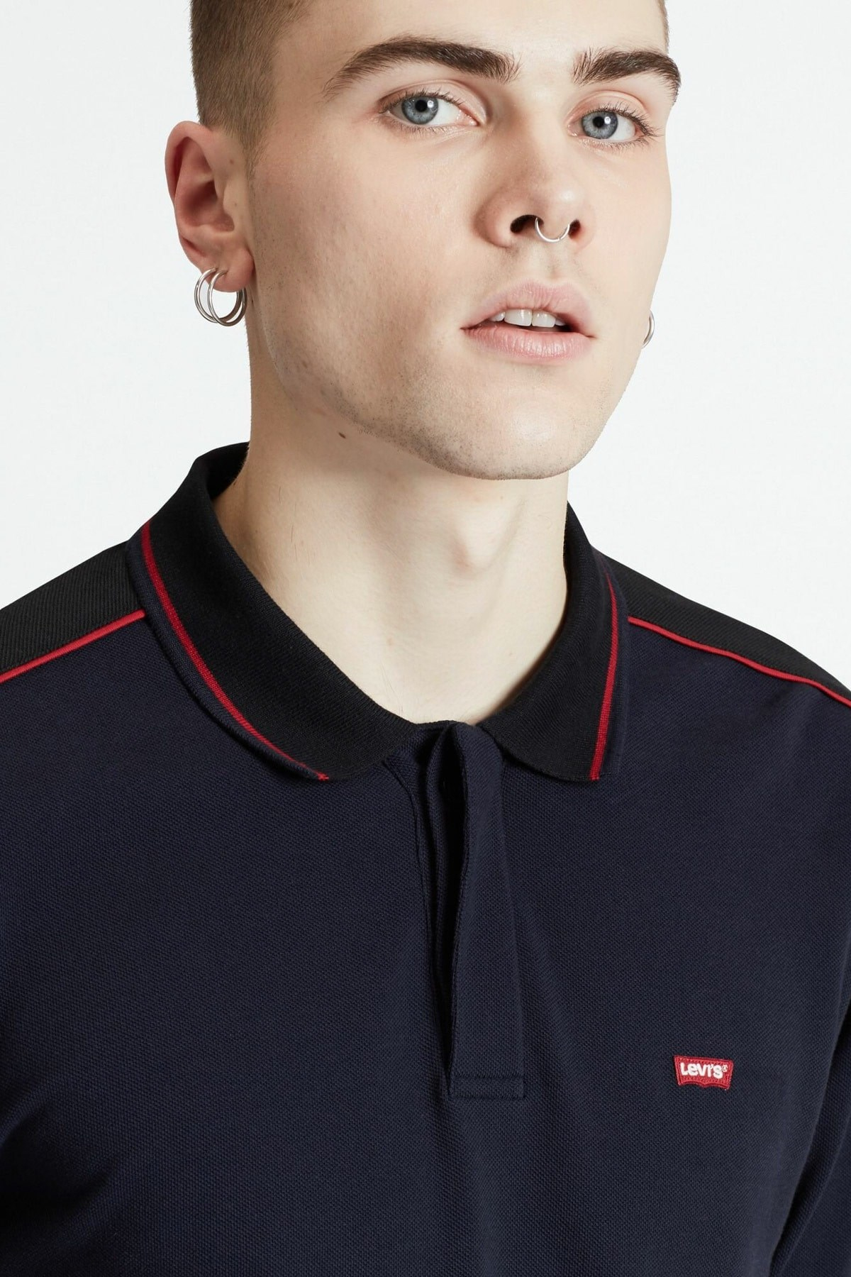erkek-polo-yaka-sweatshirt-79716-0003-a-3336.jpg