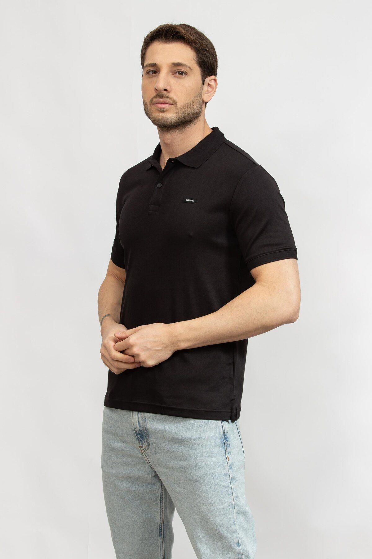 erkek-polo-yaka-t-shirt--22f6a.jpg