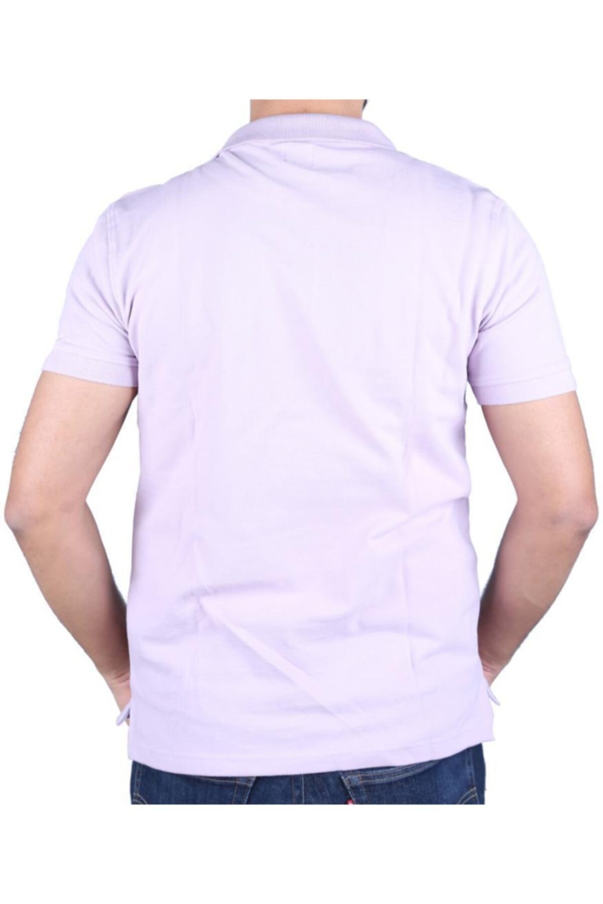 erkek-polo-yaka-t-shirt-22401-0135--44a3-.jpg