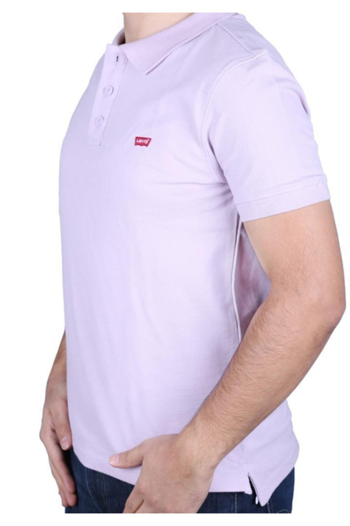 erkek-polo-yaka-t-shirt-22401-0135-eb7c-4.jpg