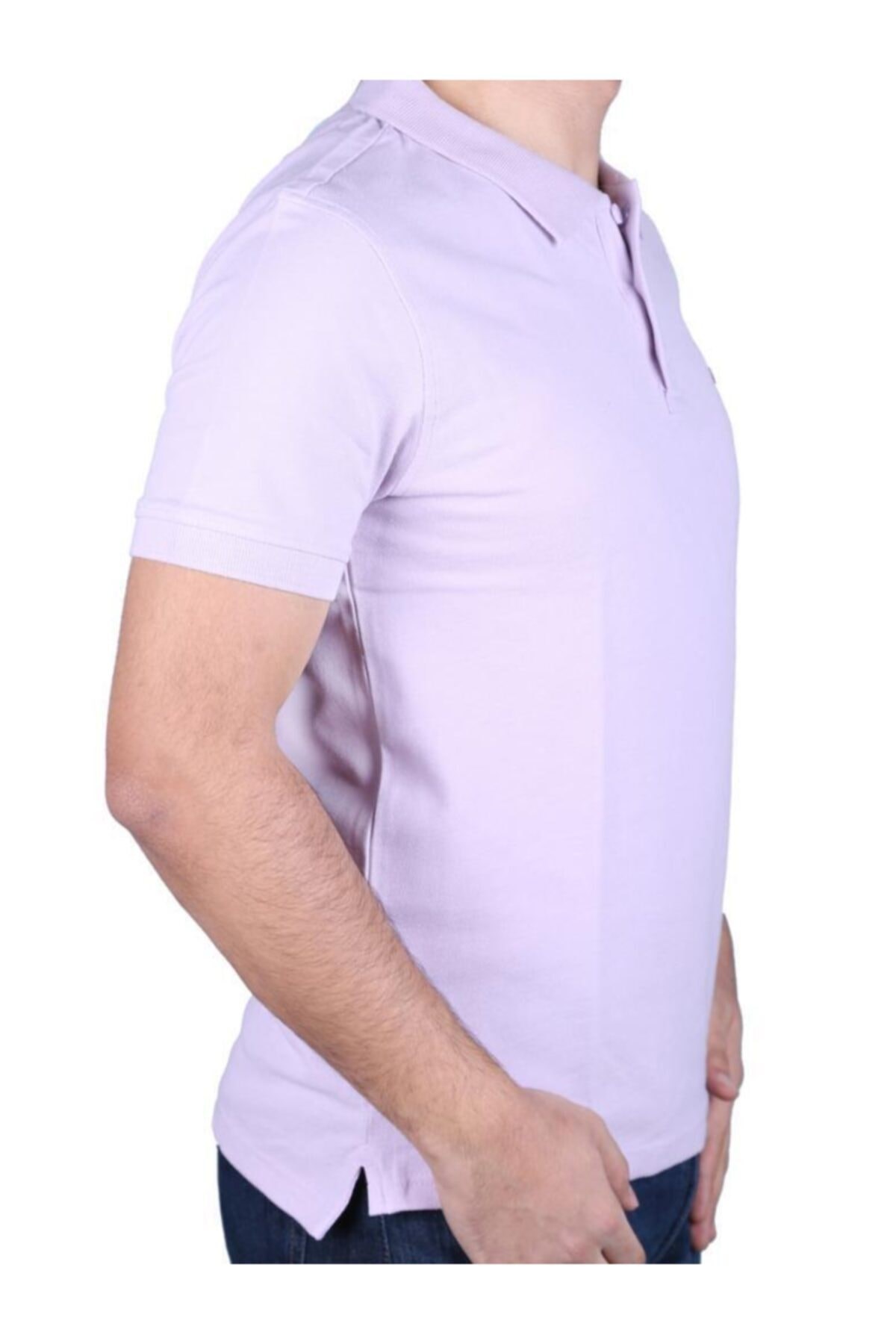 erkek-polo-yaka-t-shirt-22401-0135-f5b601.jpg