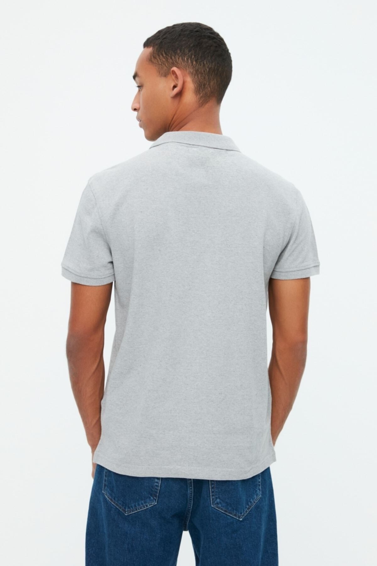 erkek-polo-yaka-t-shirt-24574-0036-6057a9.jpg