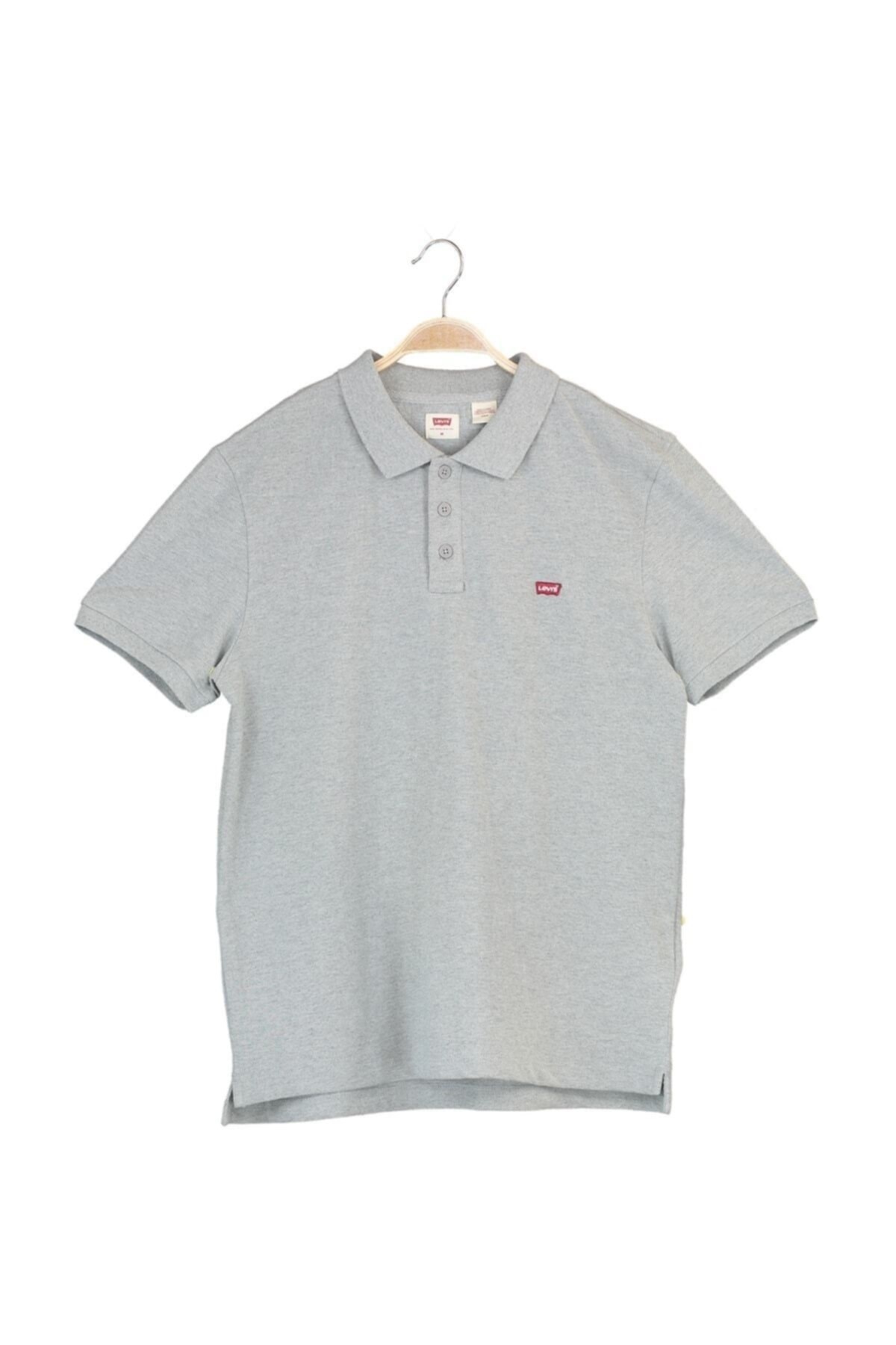 erkek-polo-yaka-t-shirt-24574-0036-98c35b.jpg