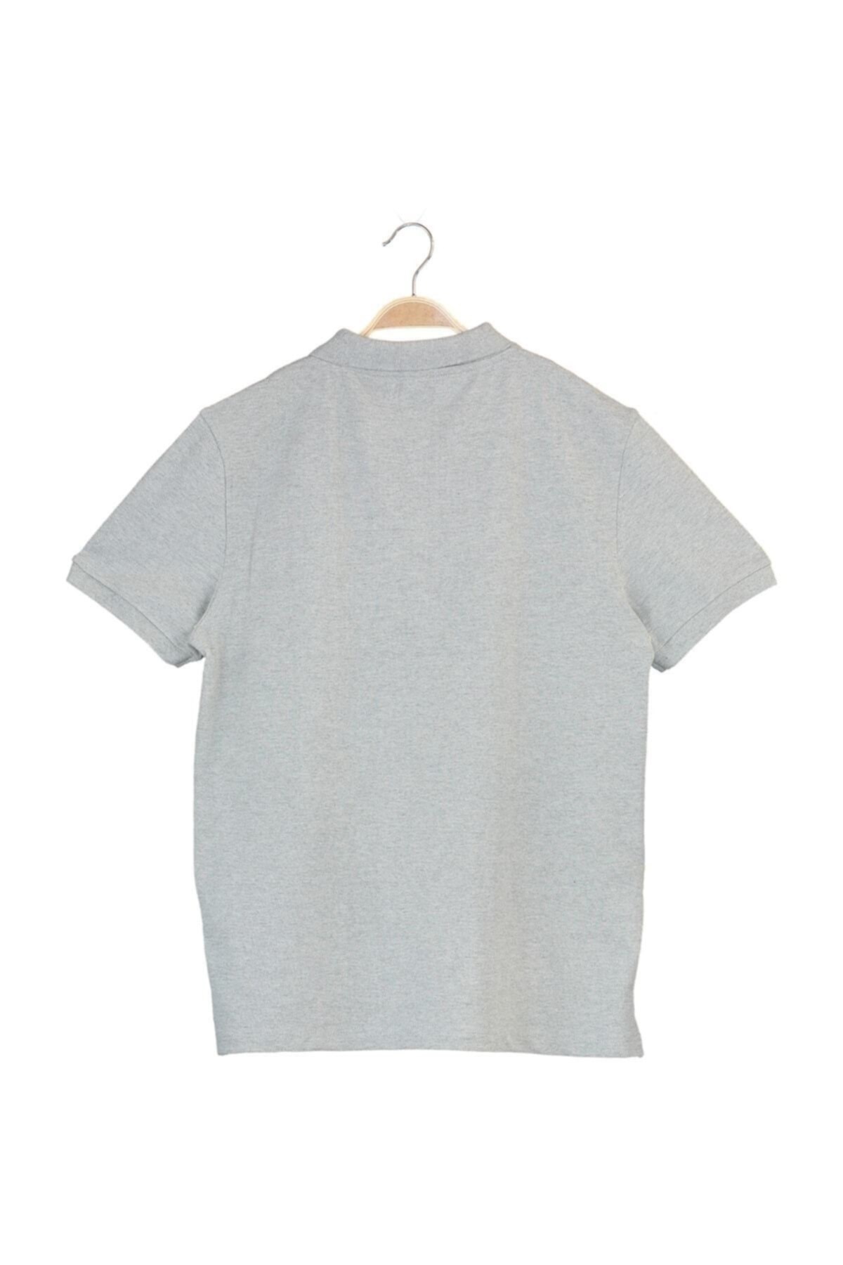 erkek-polo-yaka-t-shirt-24574-0036-b4-9c7.jpg