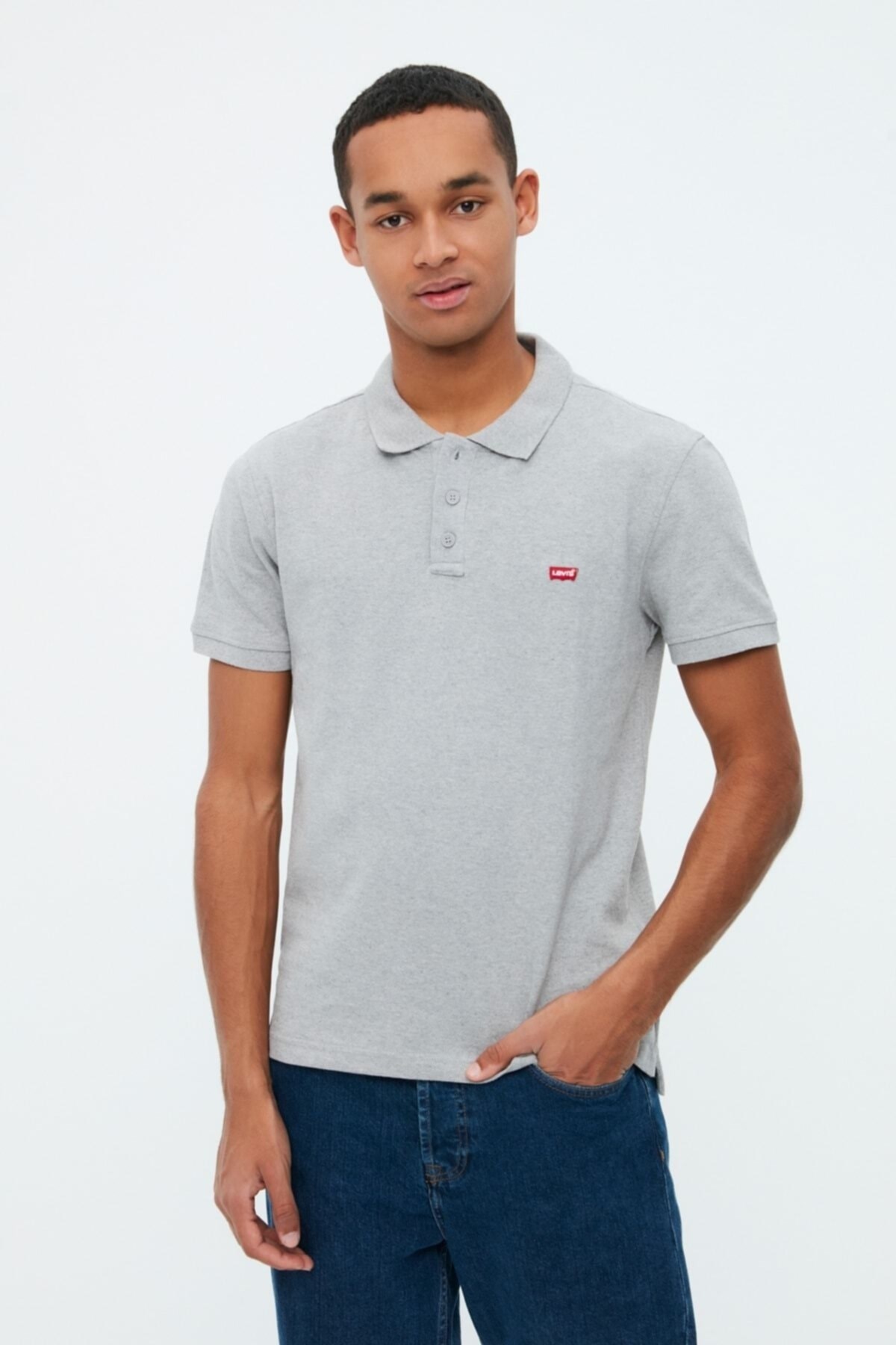 erkek-polo-yaka-t-shirt-24574-0036-dced-b.jpg