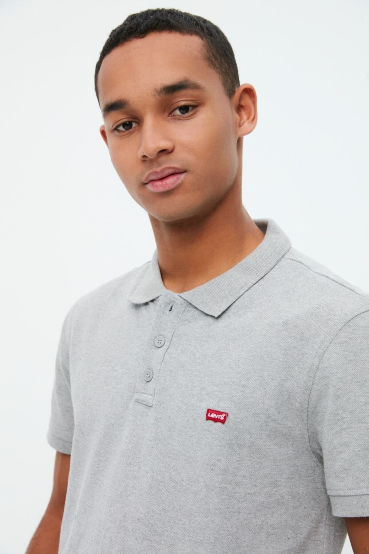 erkek-polo-yaka-t-shirt-24574-0036-ddf274.jpg