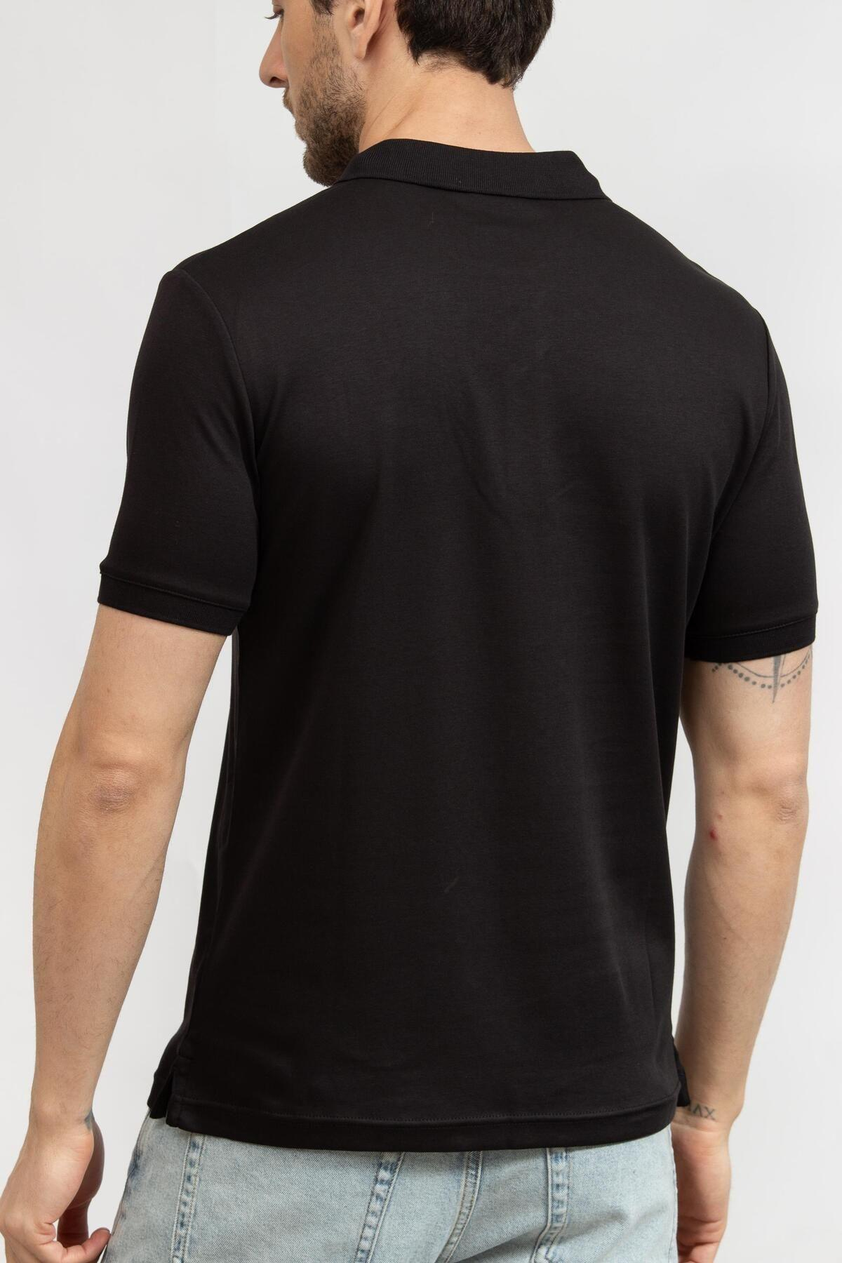 erkek-polo-yaka-t-shirt-a-efe4.jpg