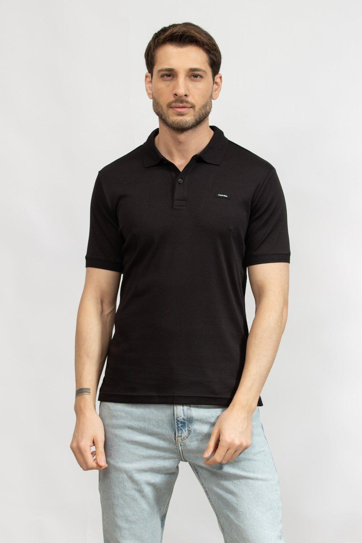 erkek-polo-yaka-t-shirt-b-00c1.jpg