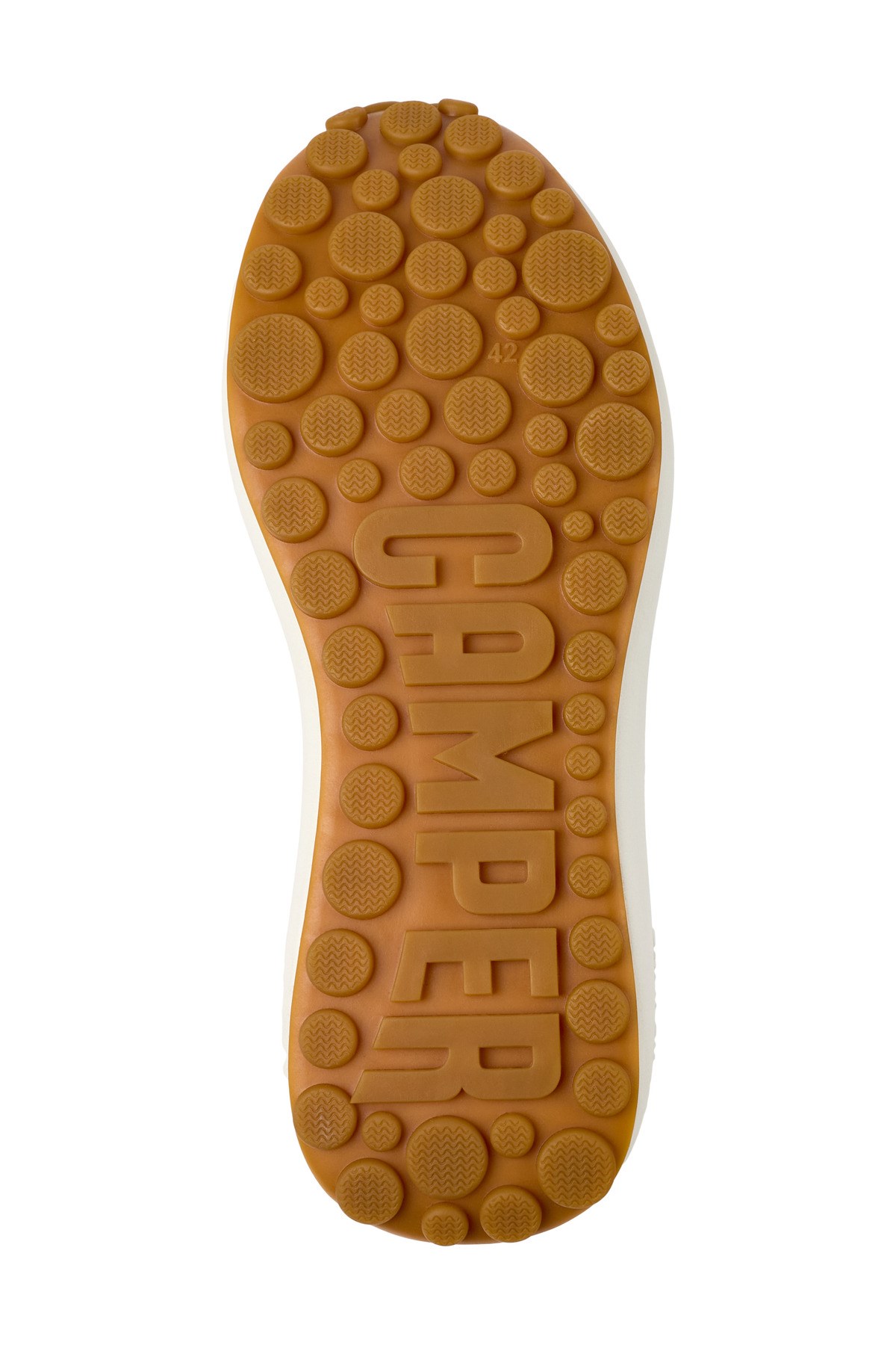 erkek-polyster-sentetik-ust-kisimli-po-a8dc3-.jpg