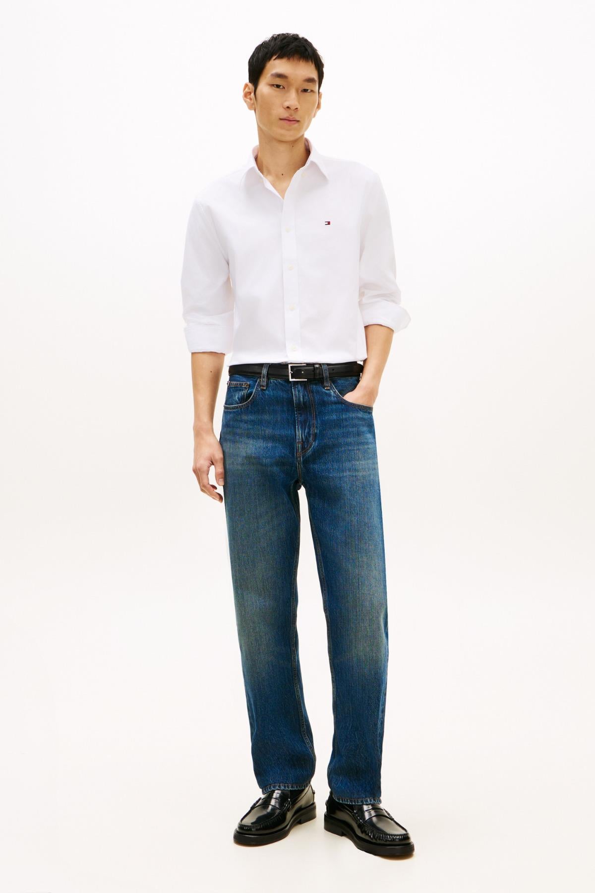 erkek-poplin-solid-beyaz-gomlek-0a-04a.jpg