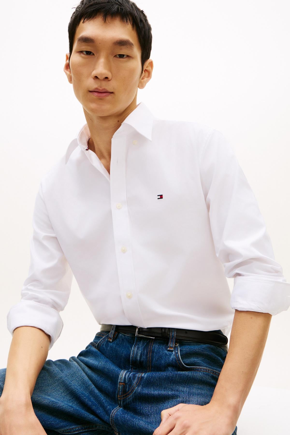 erkek-poplin-solid-beyaz-gomlek-2-48e6.jpg
