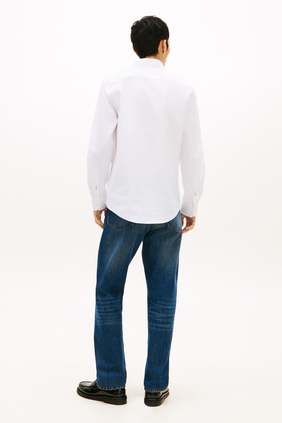 erkek-poplin-solid-beyaz-gomlek-72d1f1.jpg