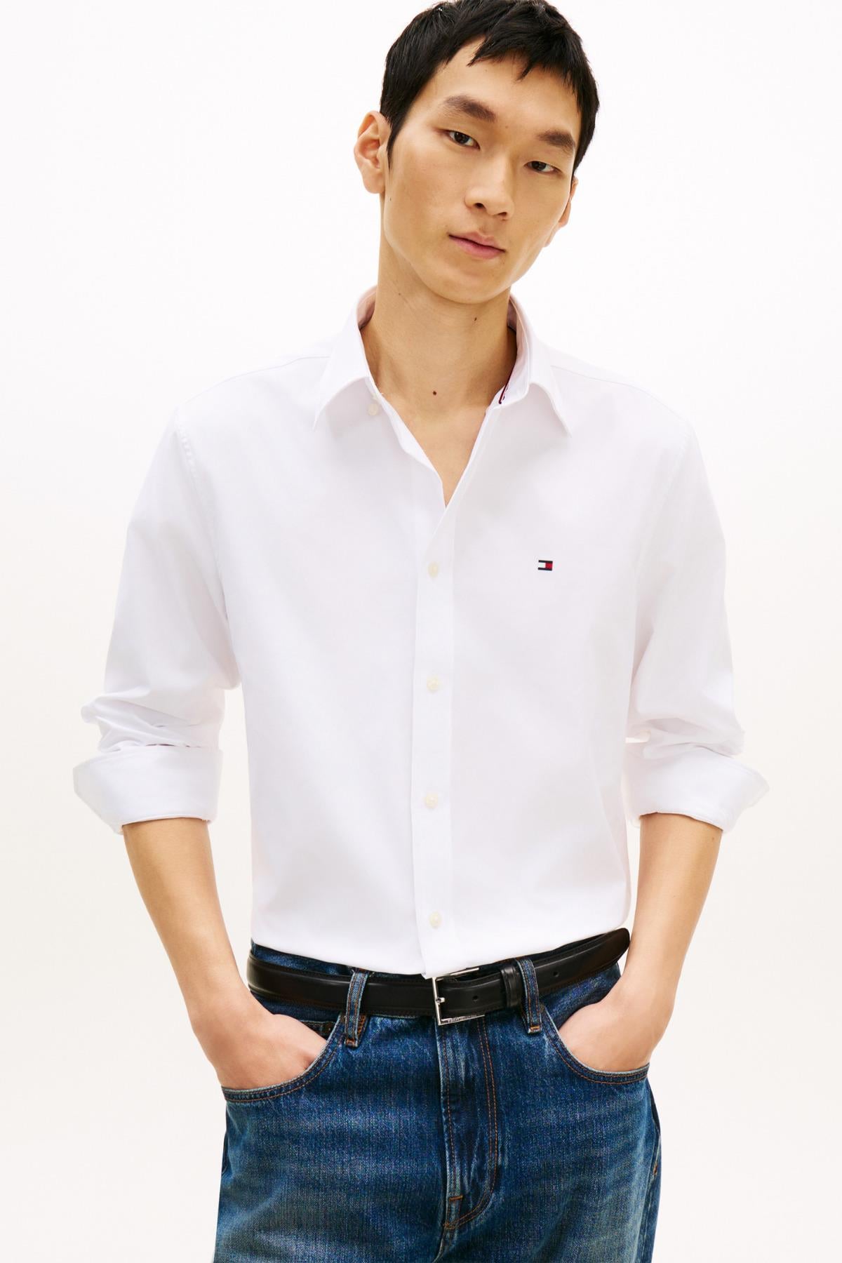 erkek-poplin-solid-beyaz-gomlek-962e-4.jpg