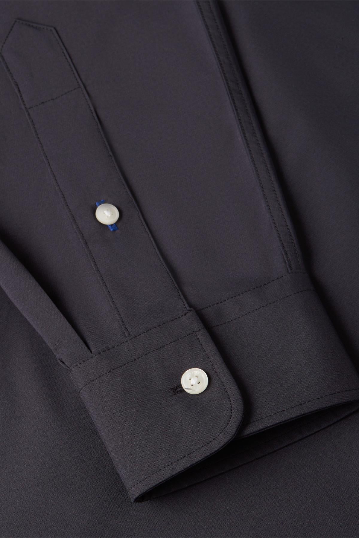 erkek-poplin-solid-siyah-gomlek-148-97.jpg